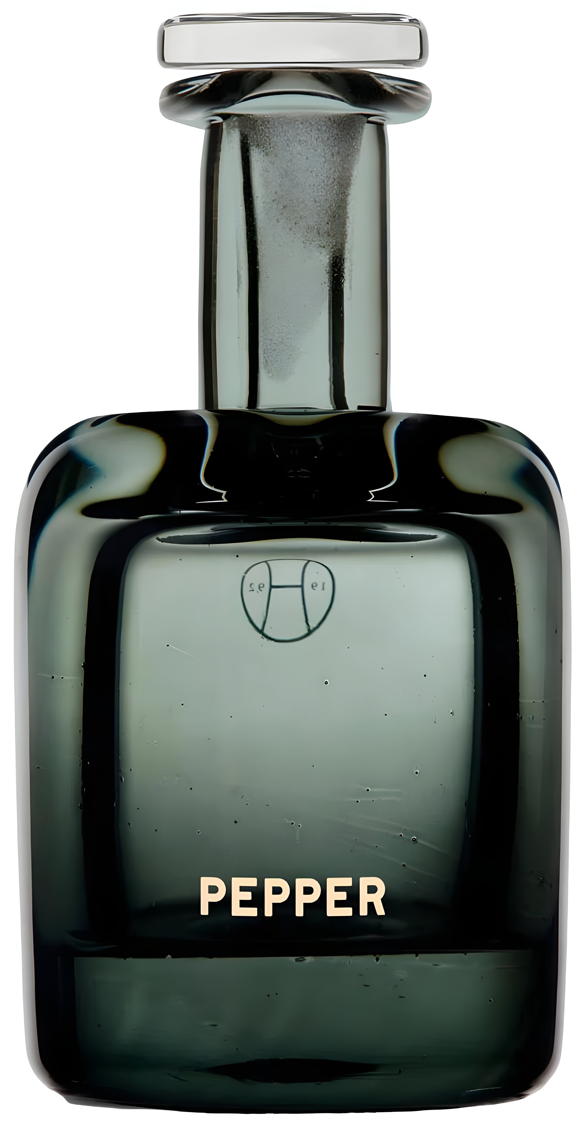 Picture of Pepper fragrance