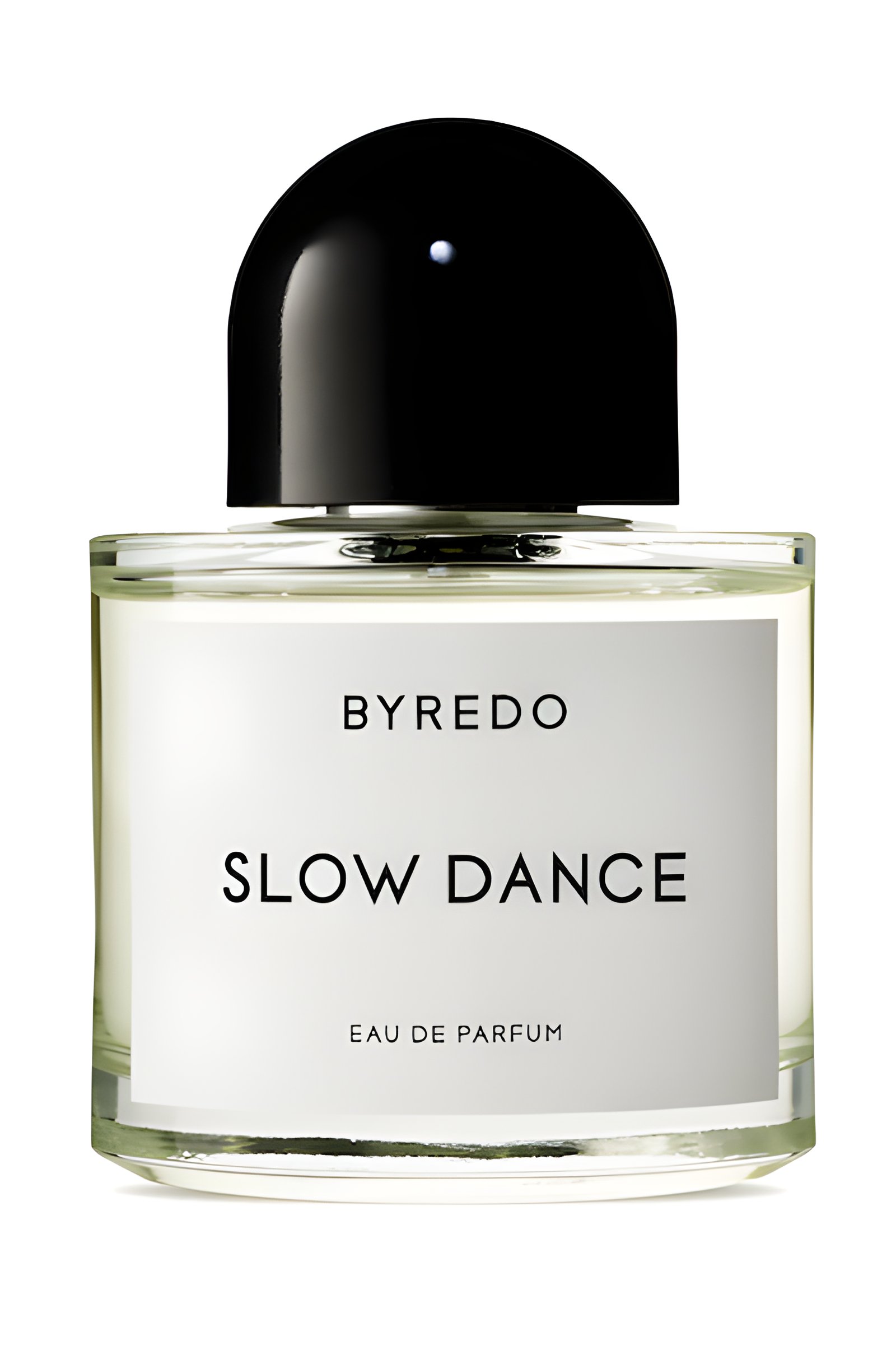 Picture of Slow Dance fragrance