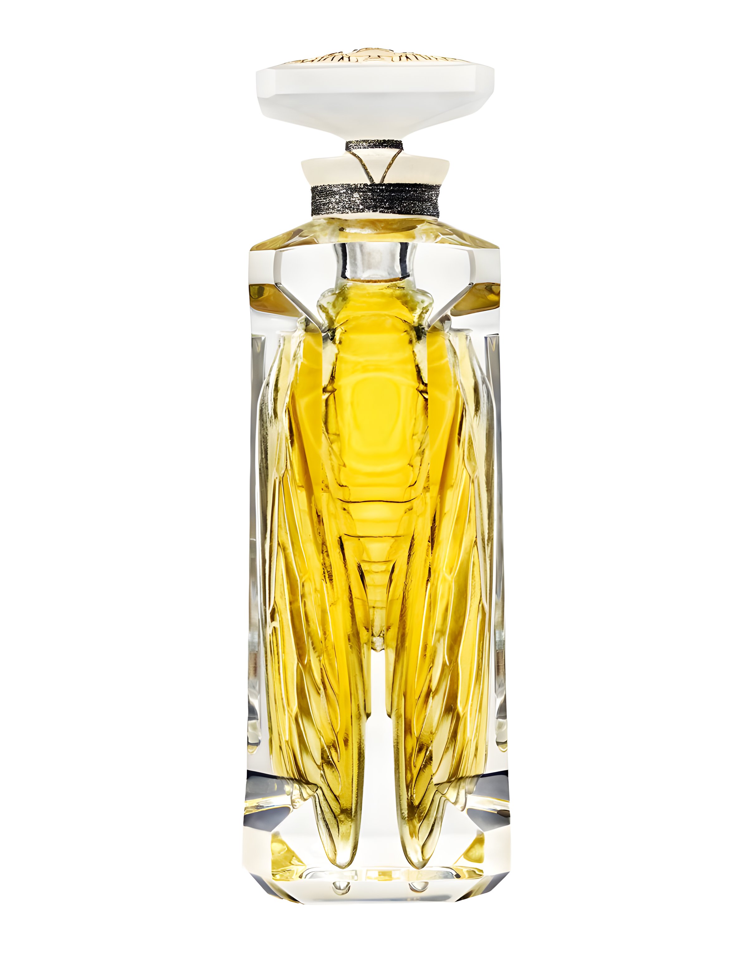 Picture of Deux Cigales fragrance