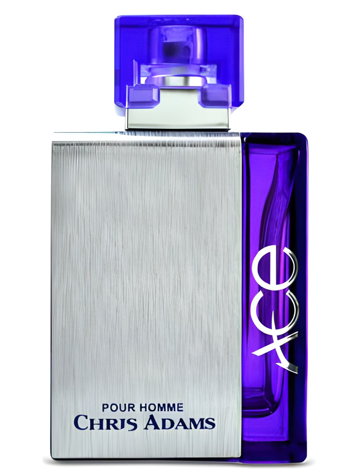 Picture of Ace fragrance