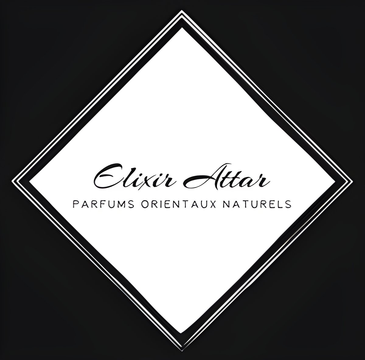 Picture of Elixir Attar brand