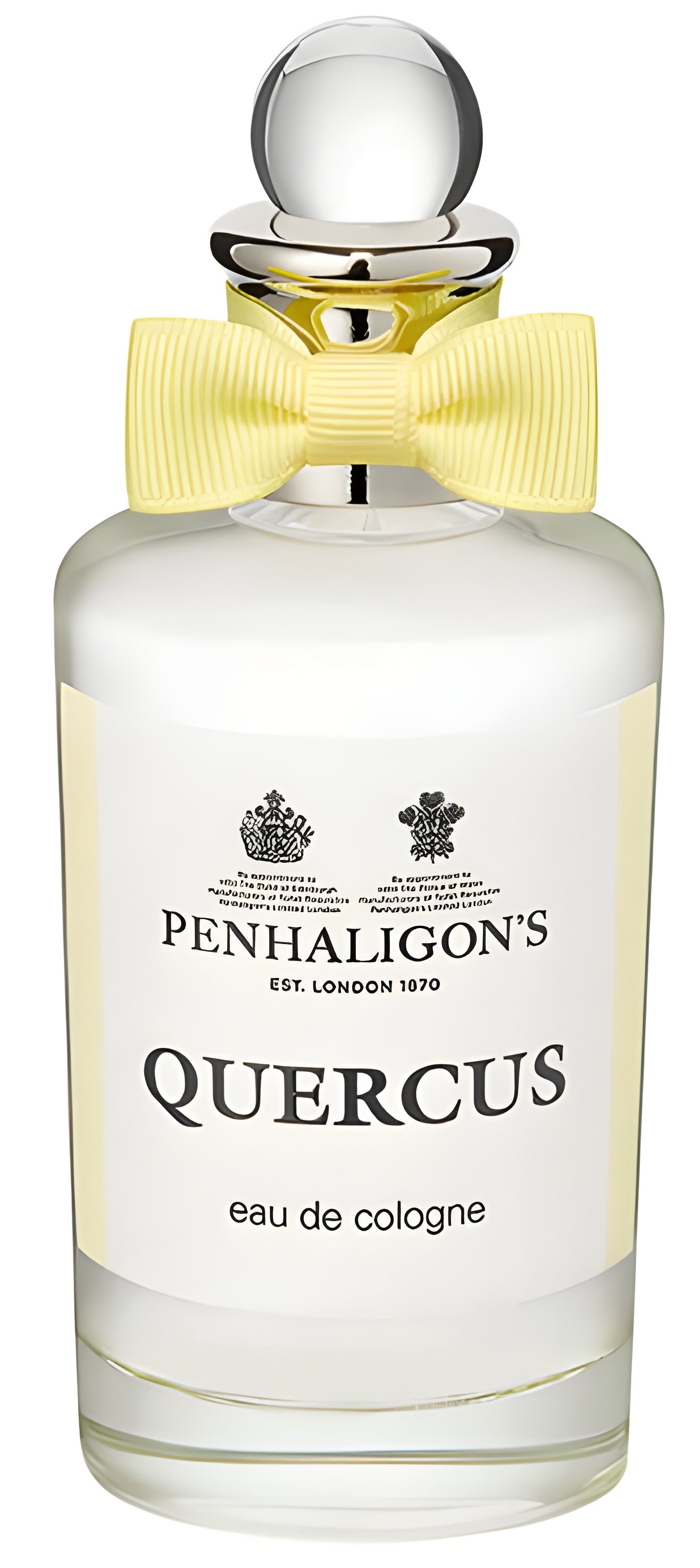 Picture of Quercus fragrance