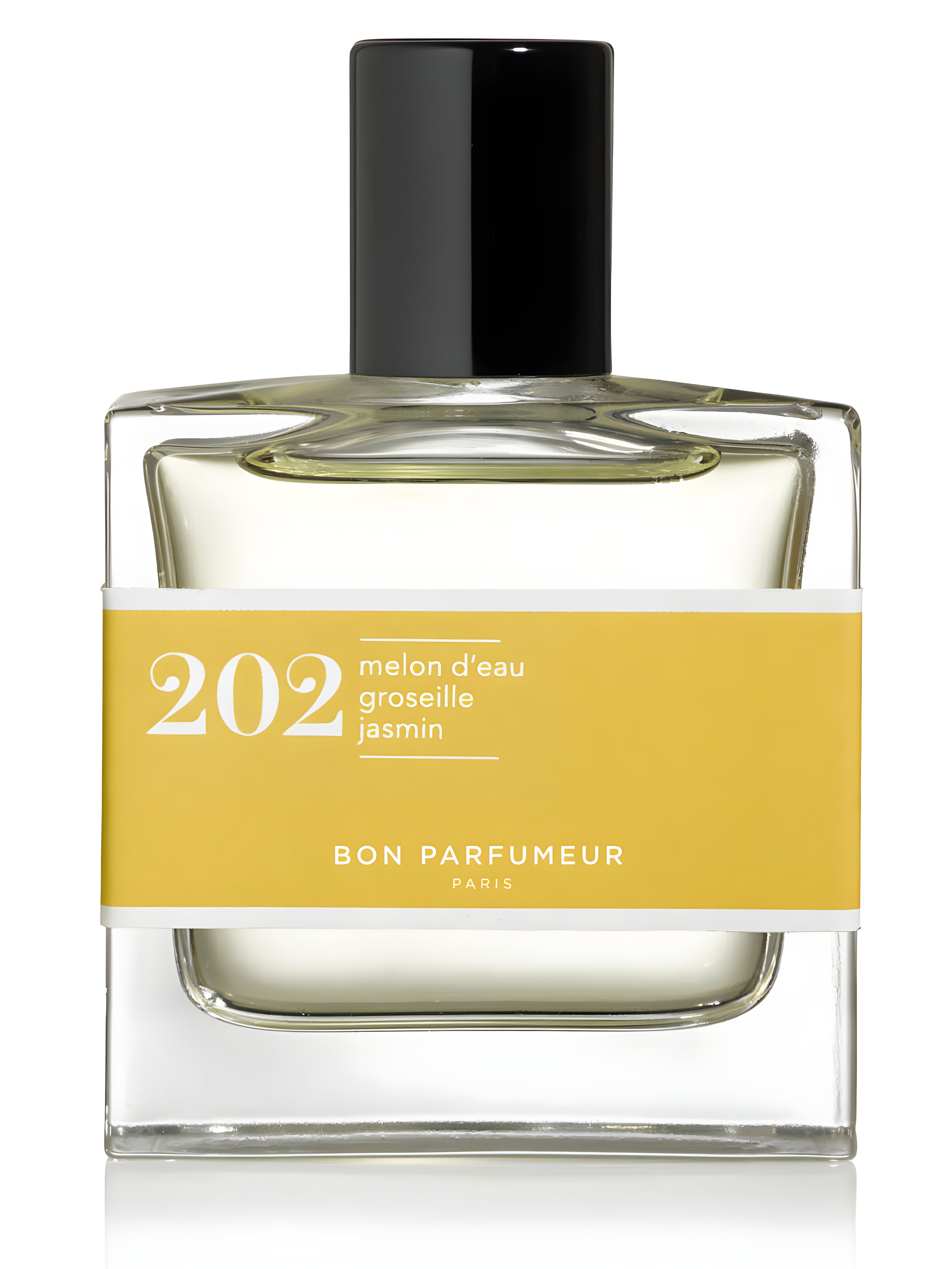 Picture of 202 Watermelon, Redcurrant, Jasmine fragrance