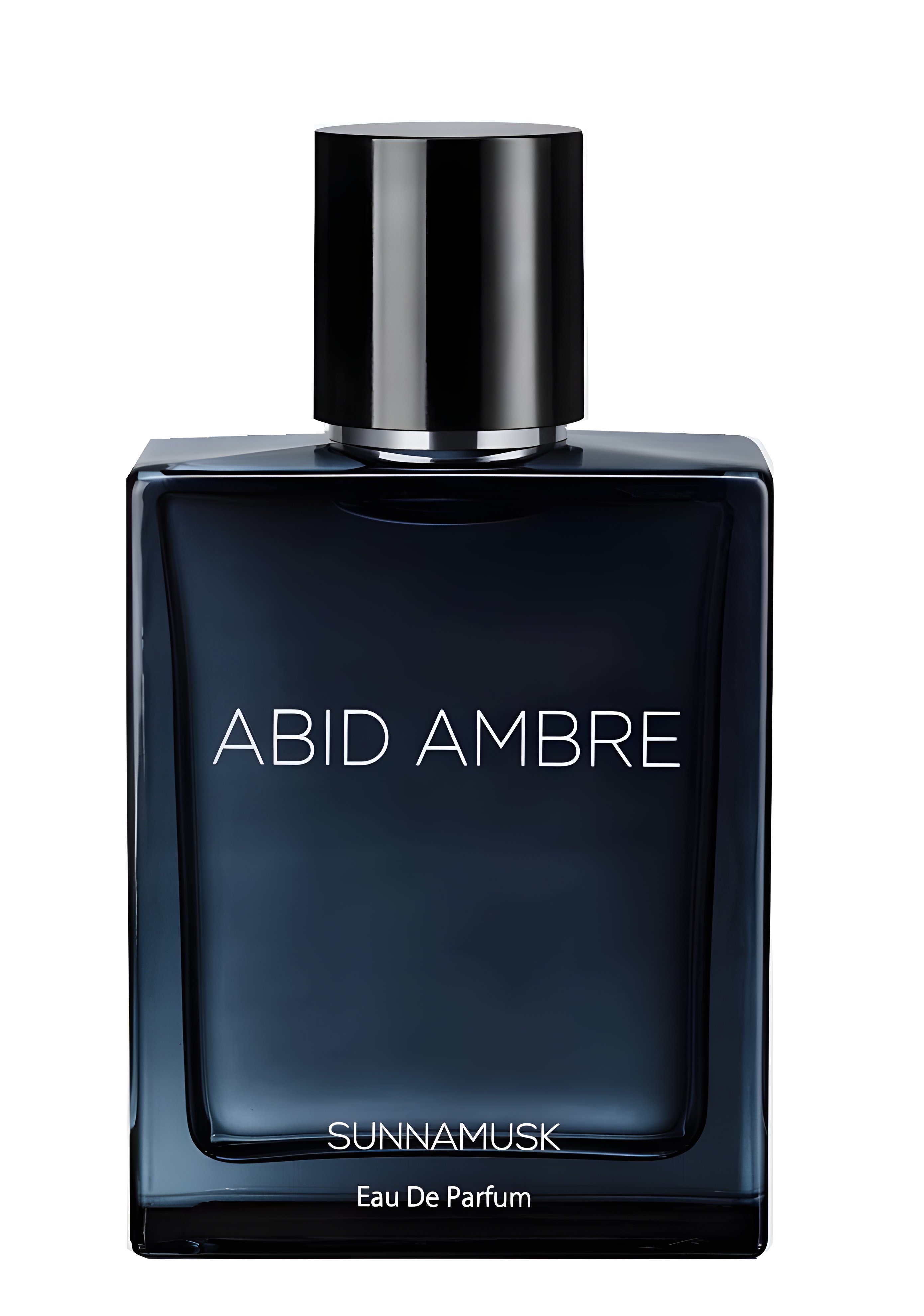 Picture of Abid Ambre Eau de Parfum fragrance