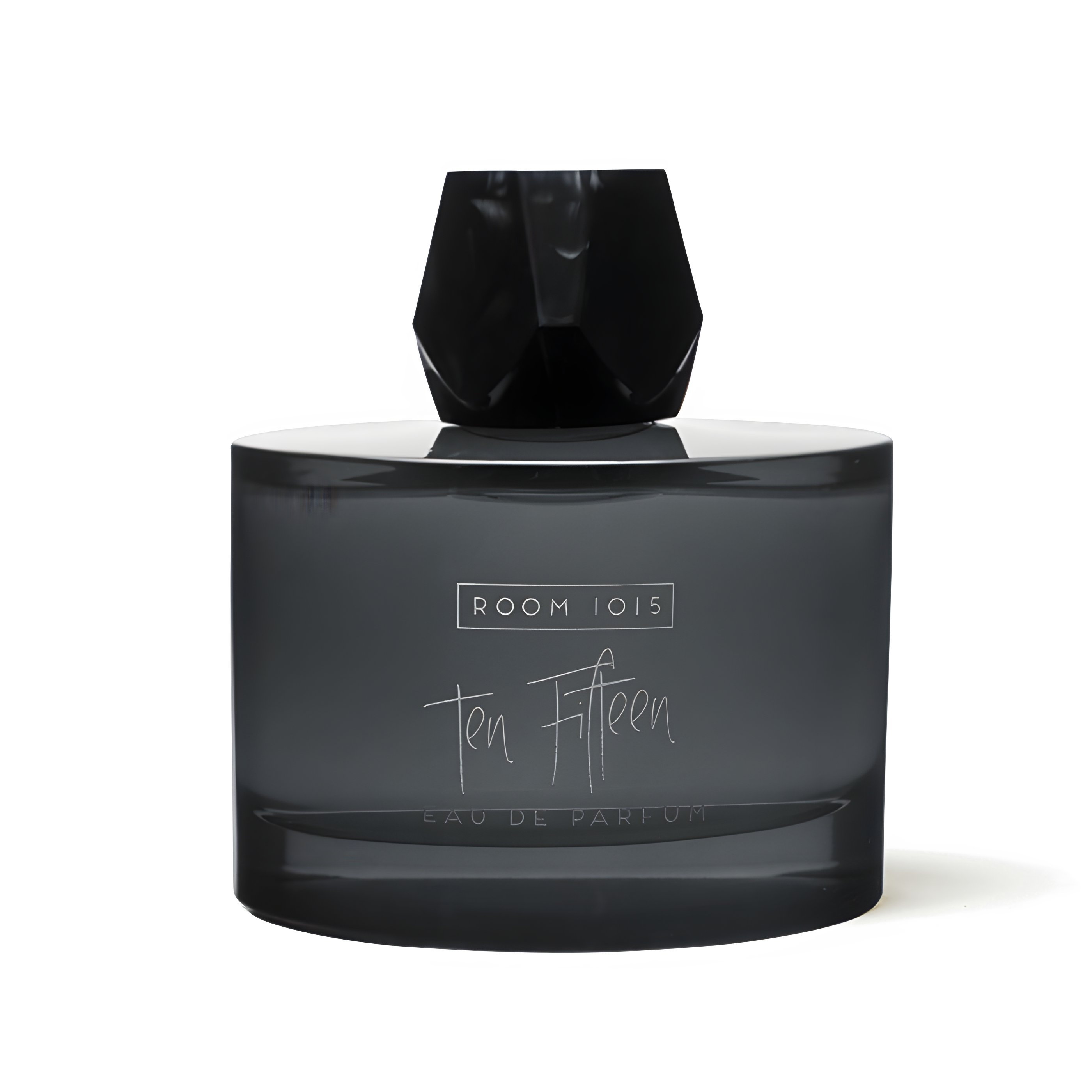 Picture of Ten Fifteen fragrance