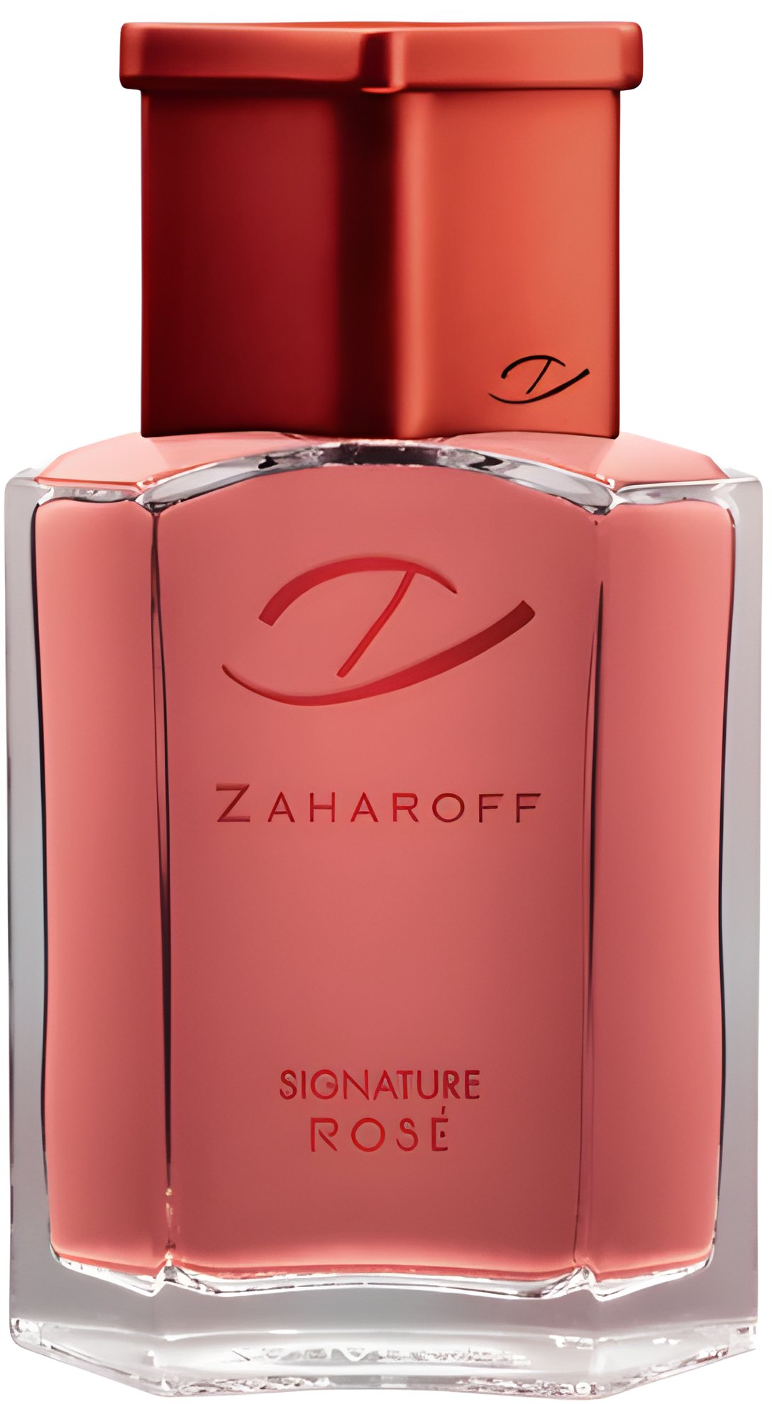 Picture of Signature Rosé fragrance