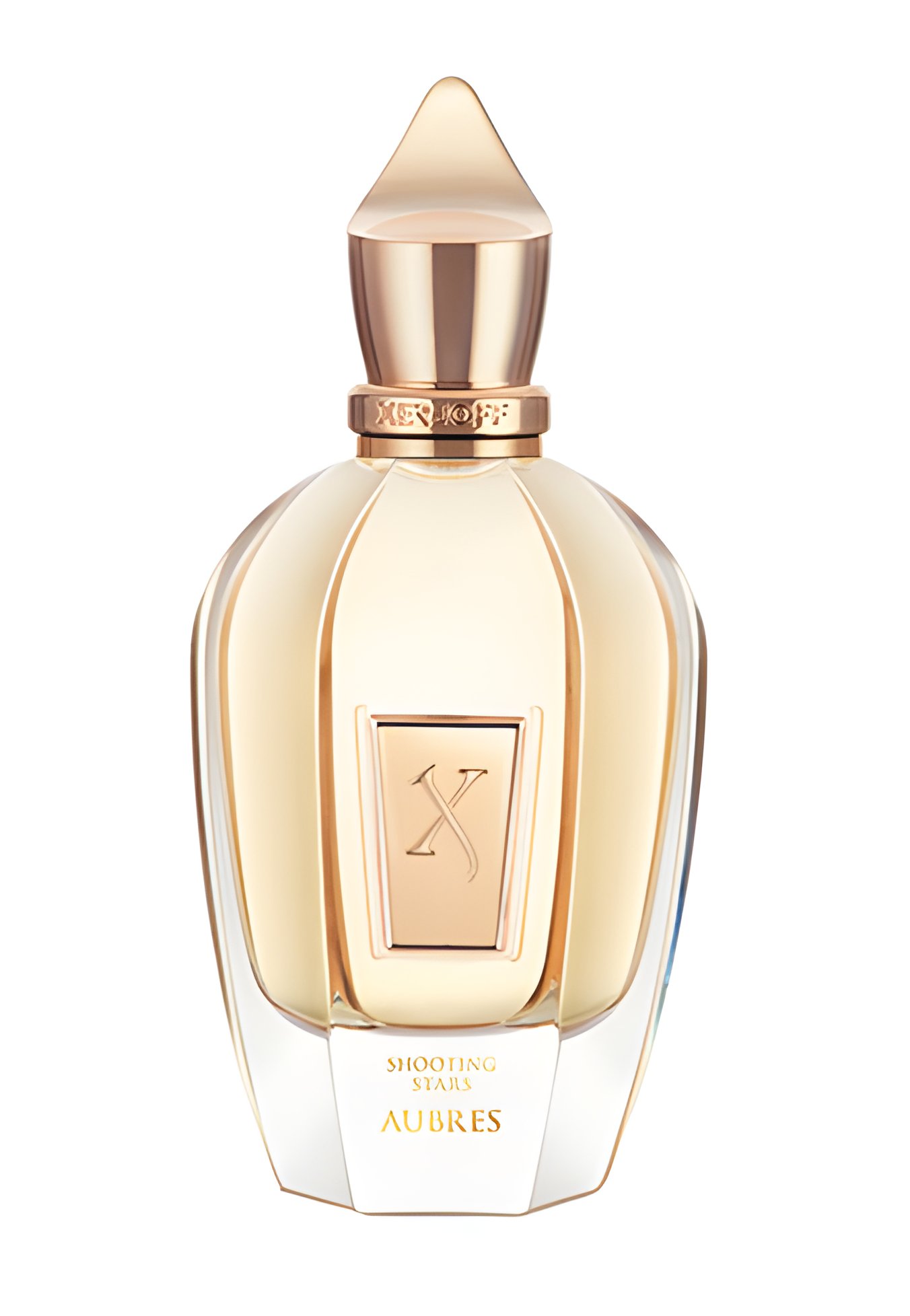 Picture of Aubres (The Fortnum & Mason Exclusive) fragrance