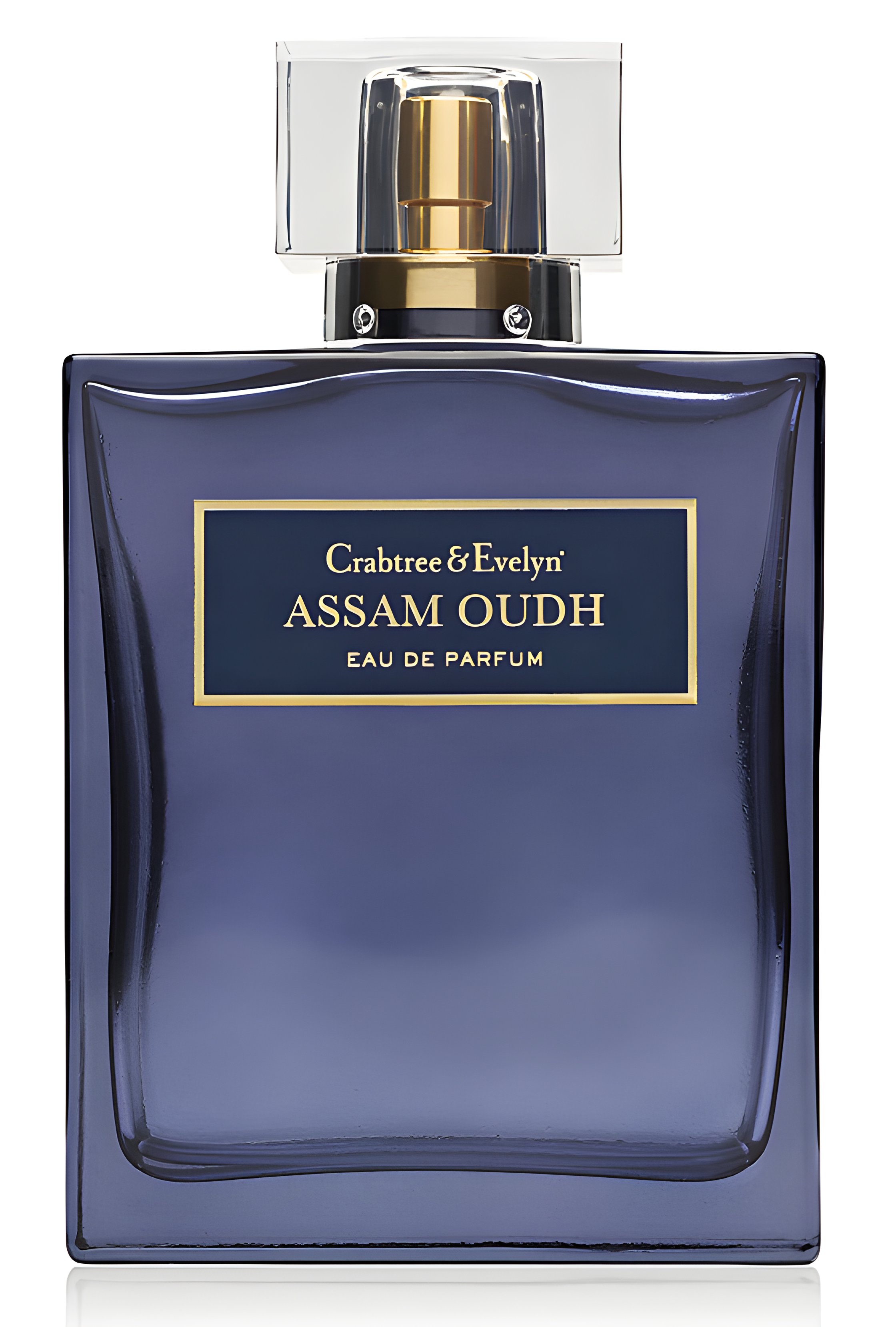 Picture of Assam Oudh fragrance