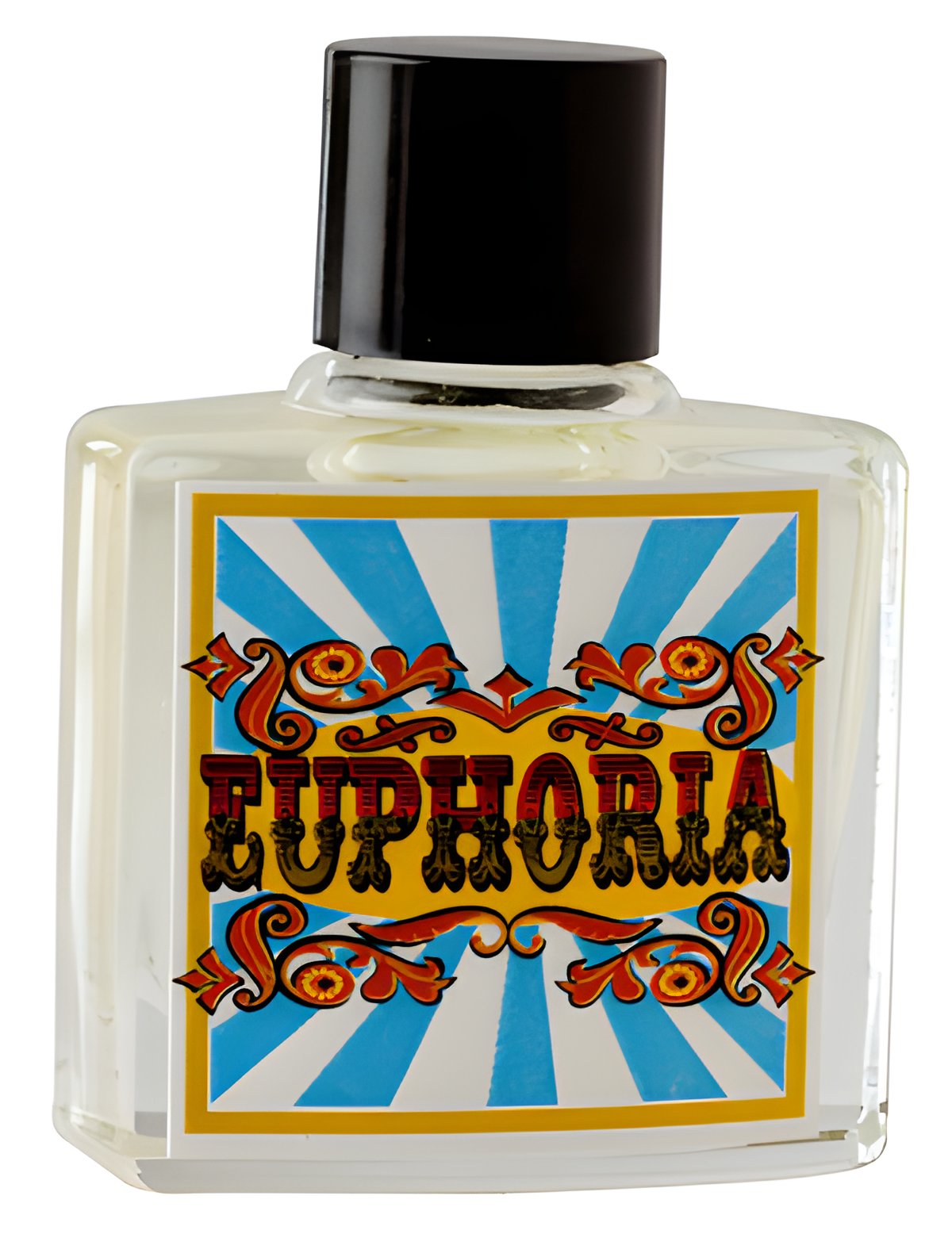 Picture of Euphoria fragrance