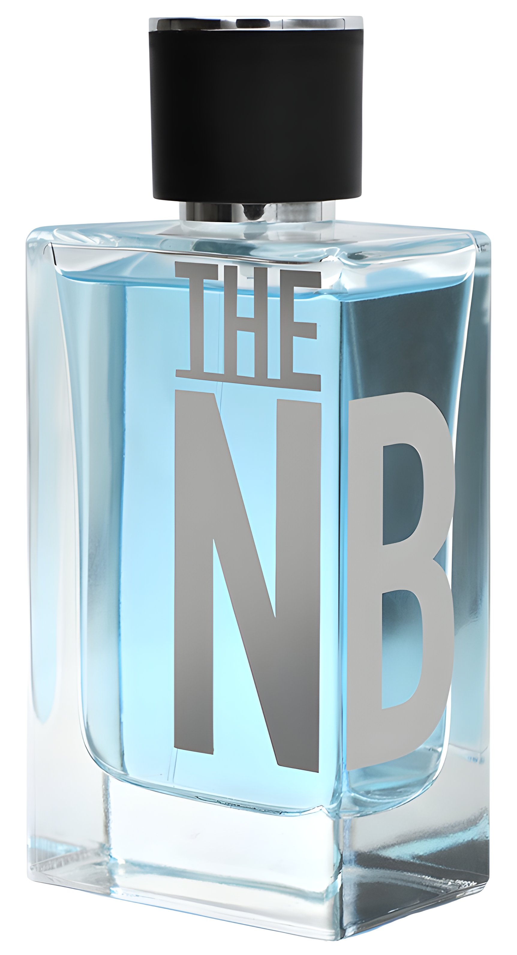 Picture of The NB Prestige fragrance