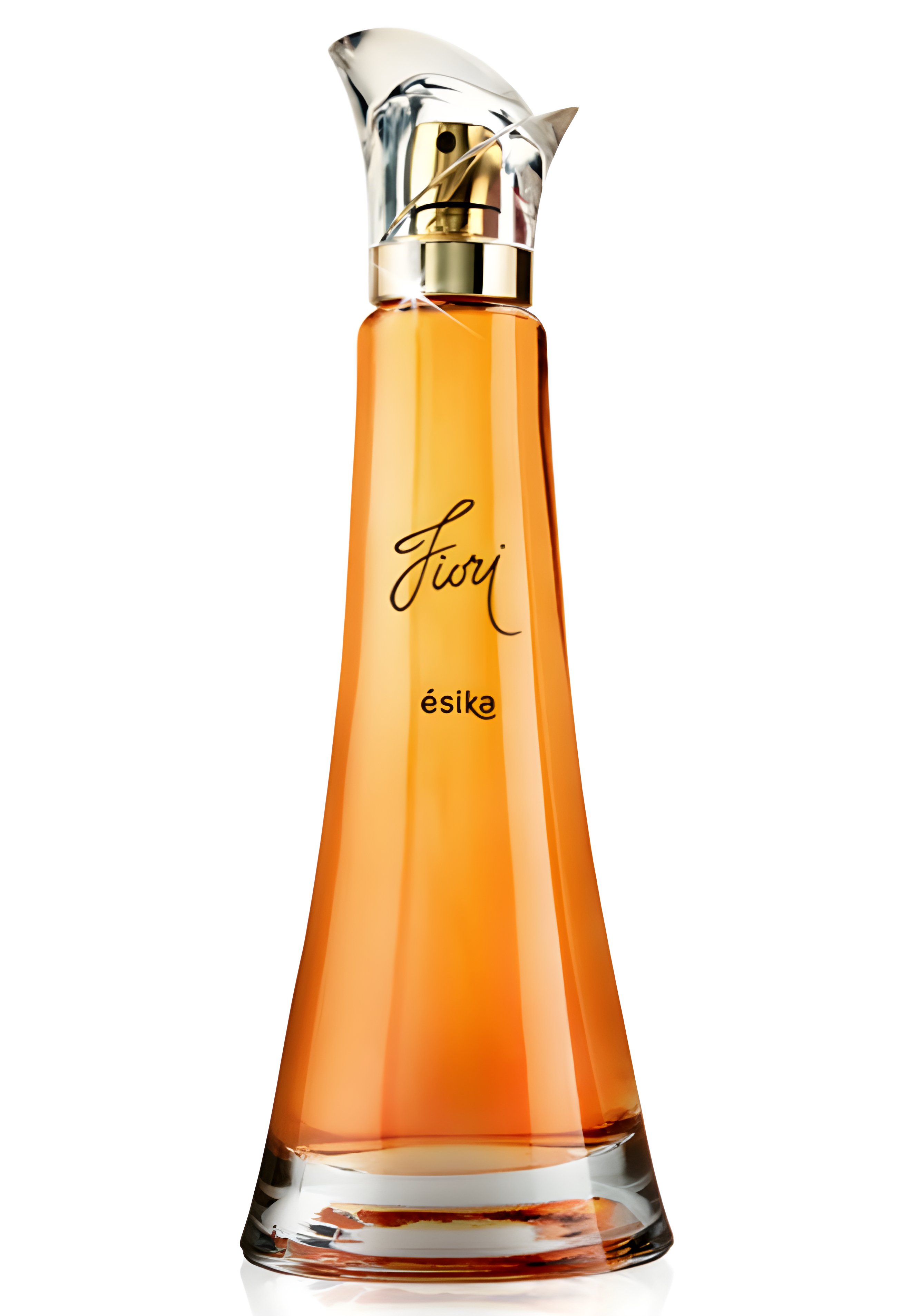 Picture of Fiori fragrance