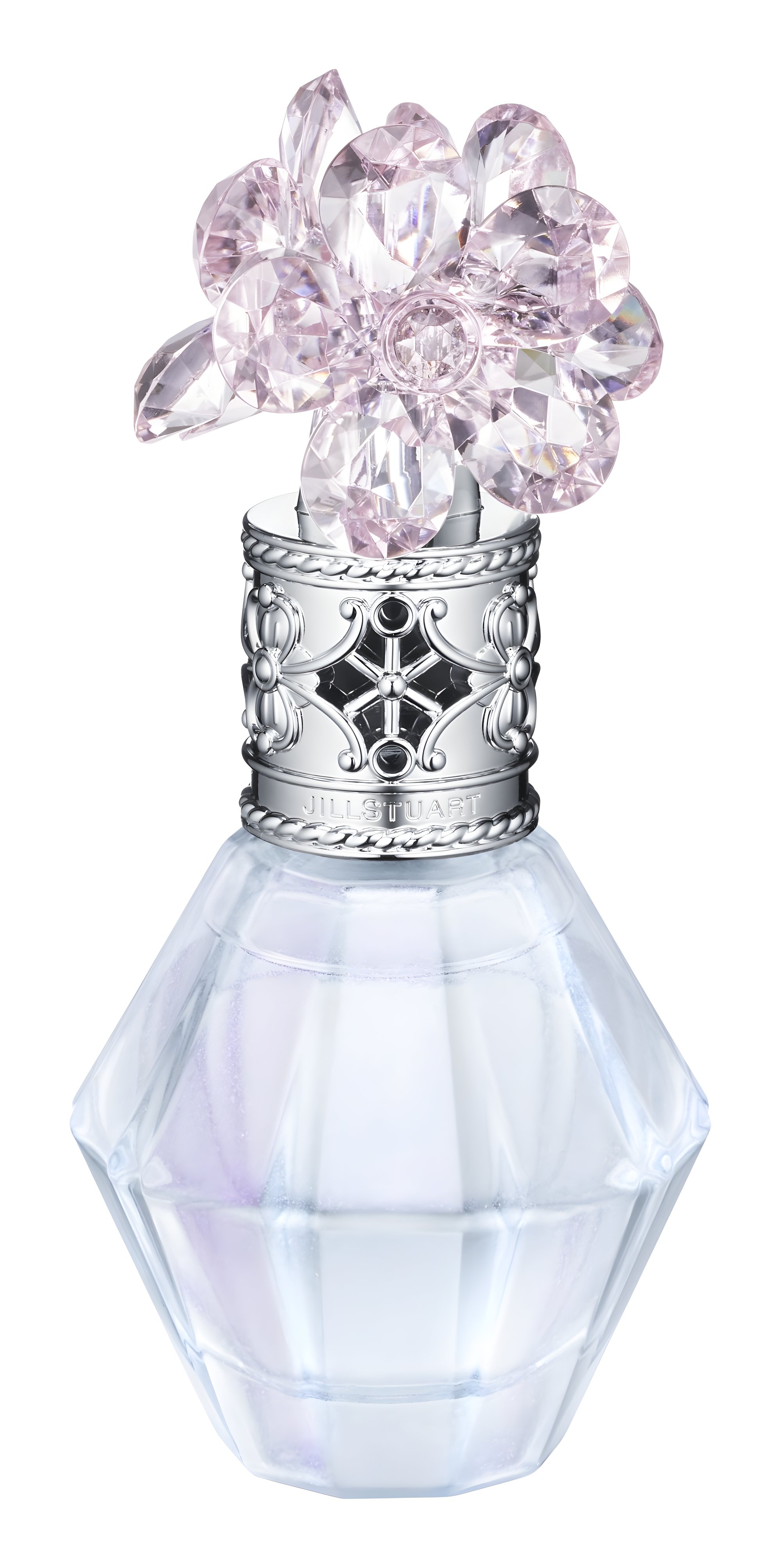 Picture of Crystal Bloom Aurora Dream Hair Mist fragrance