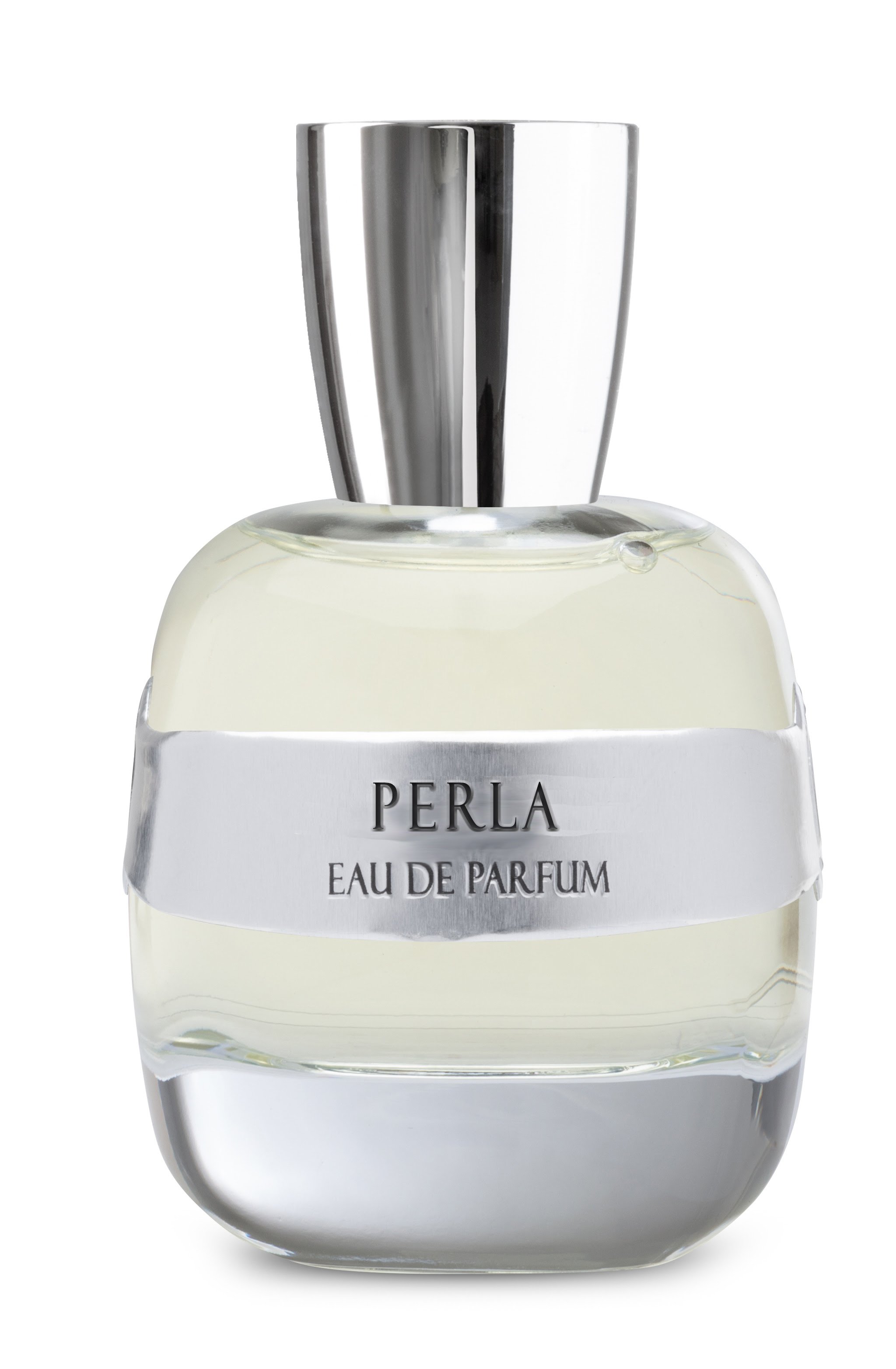 Picture of Perla fragrance