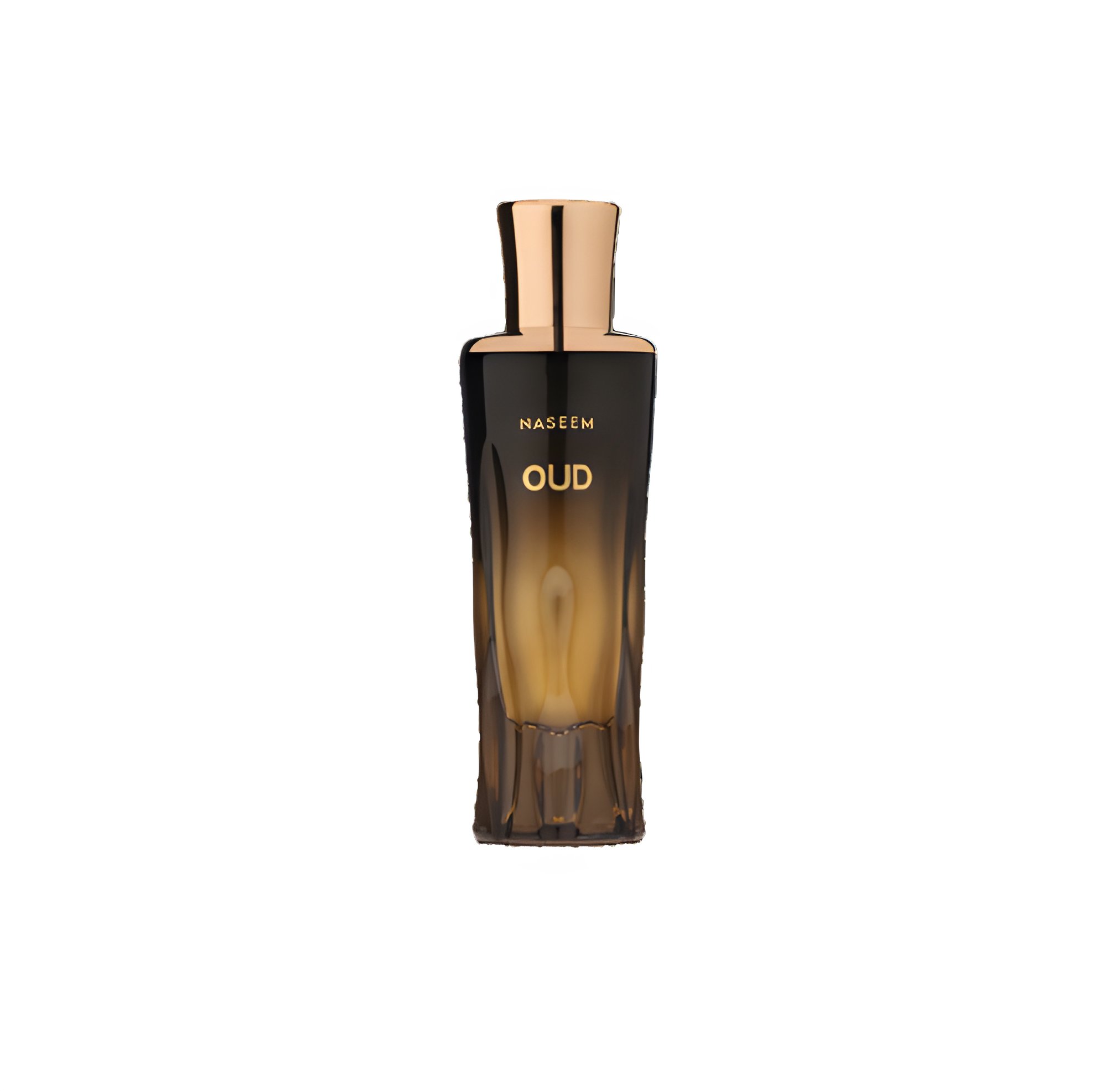 Picture of Oud fragrance