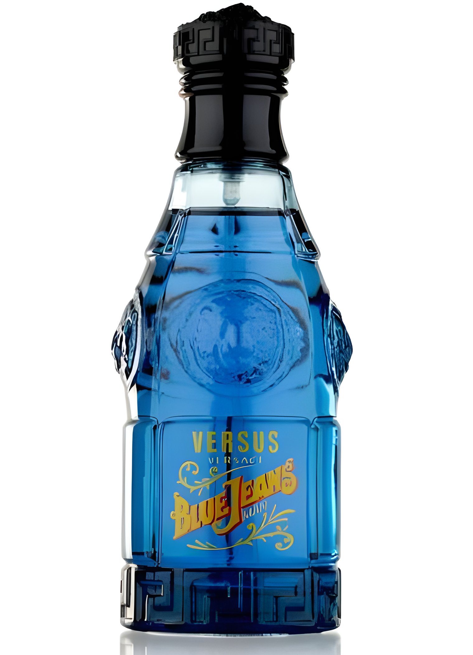 Picture of Blue Jeans fragrance