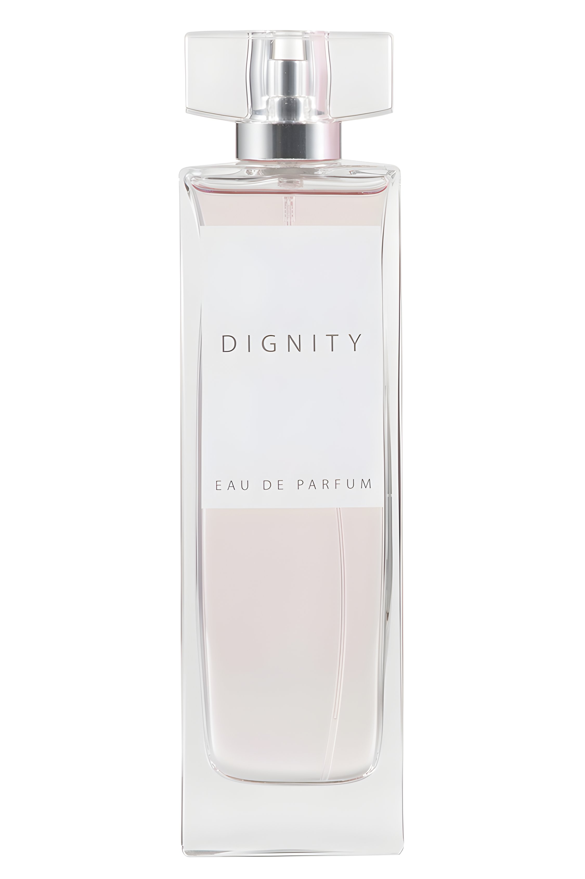 Picture of Dignity fragrance