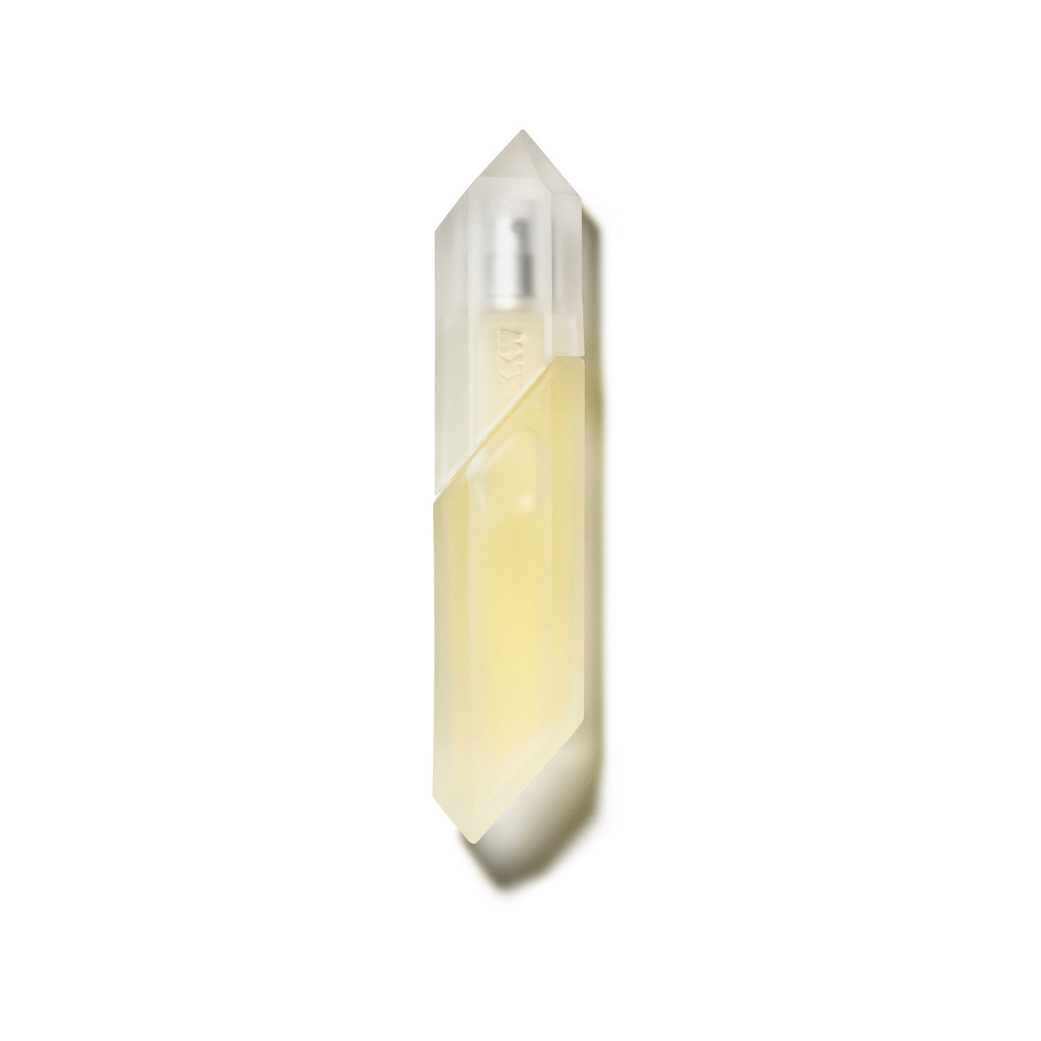 Picture of Crystal Vanilla fragrance