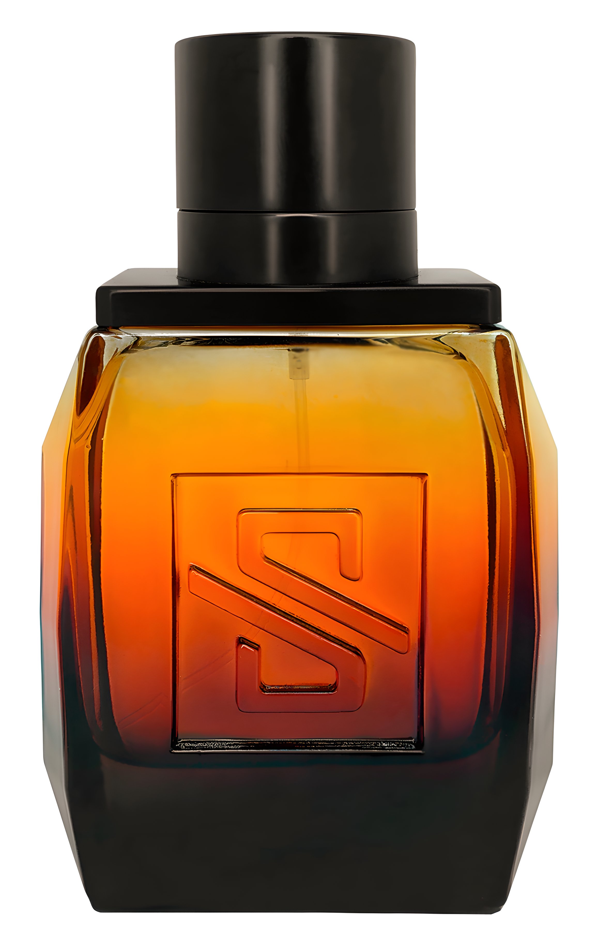 Picture of Seleto fragrance