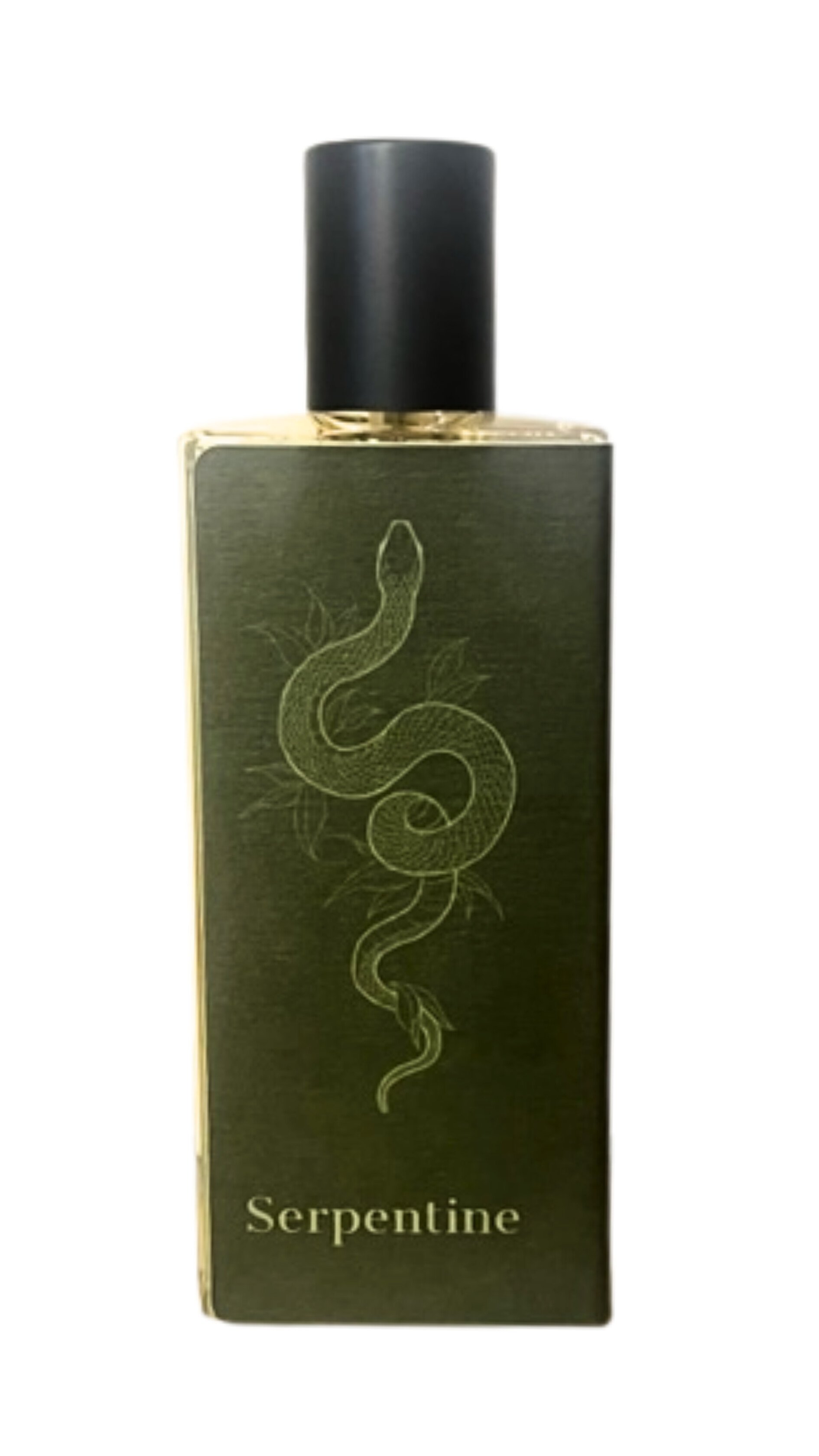 Picture of Serpentine fragrance