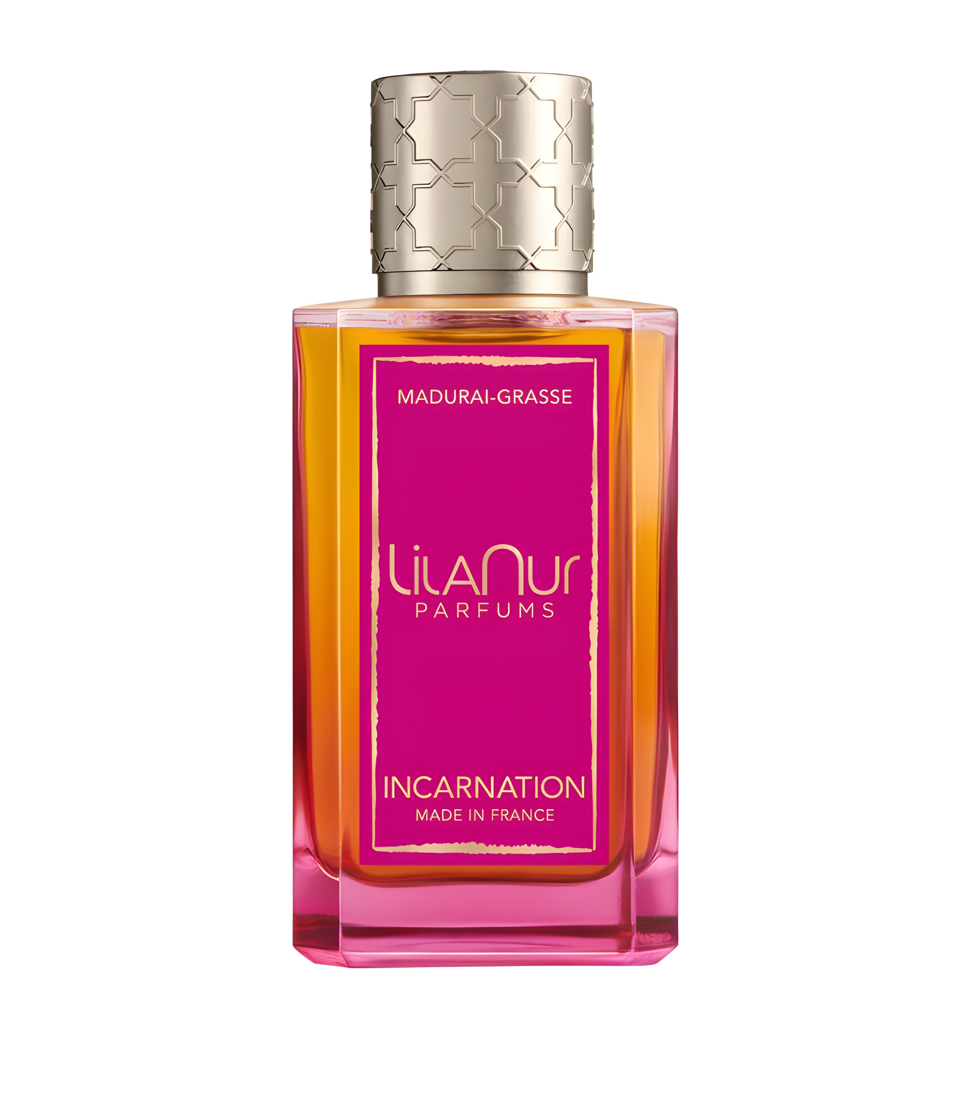 Picture of Incarnation fragrance