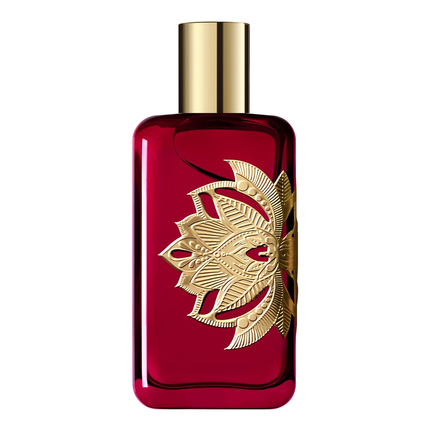 Picture of Santal Carmin Cologne Absolute fragrance