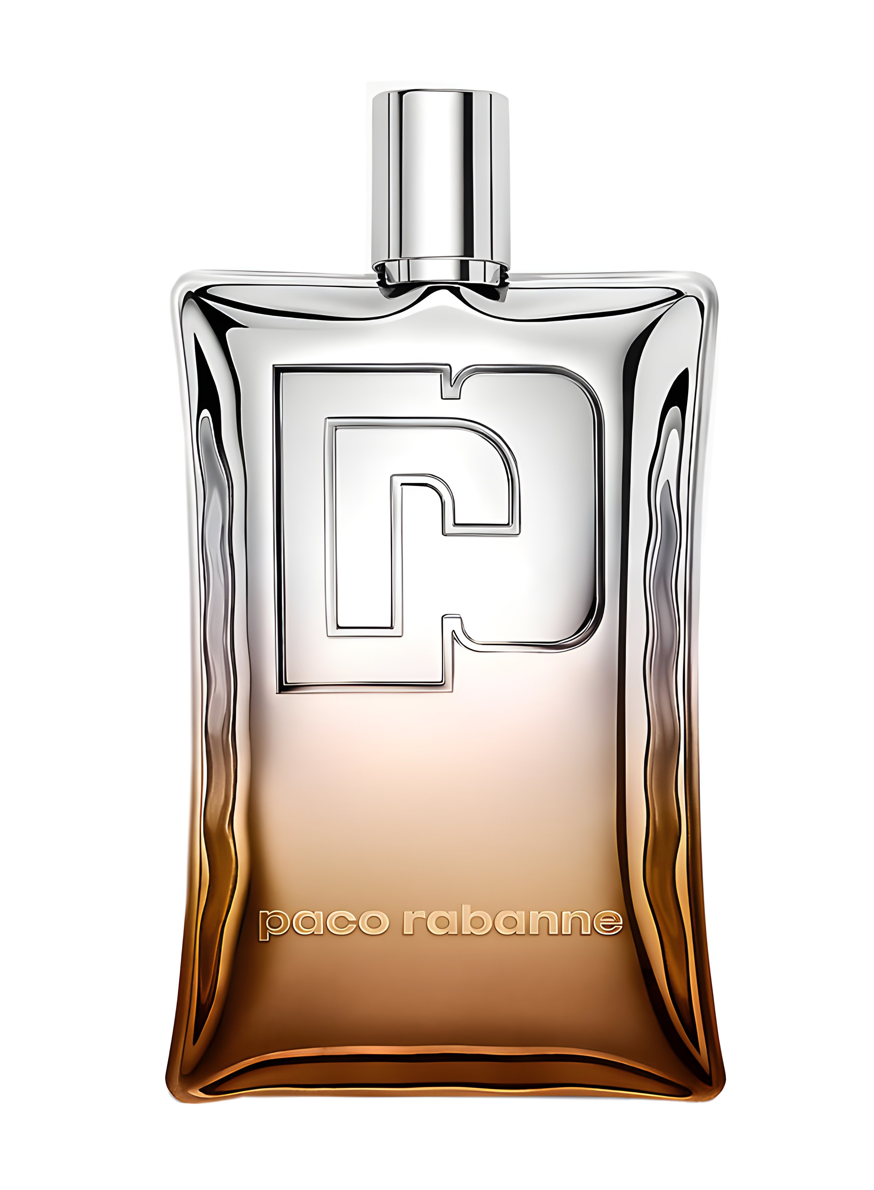 Picture of Dandy Me fragrance