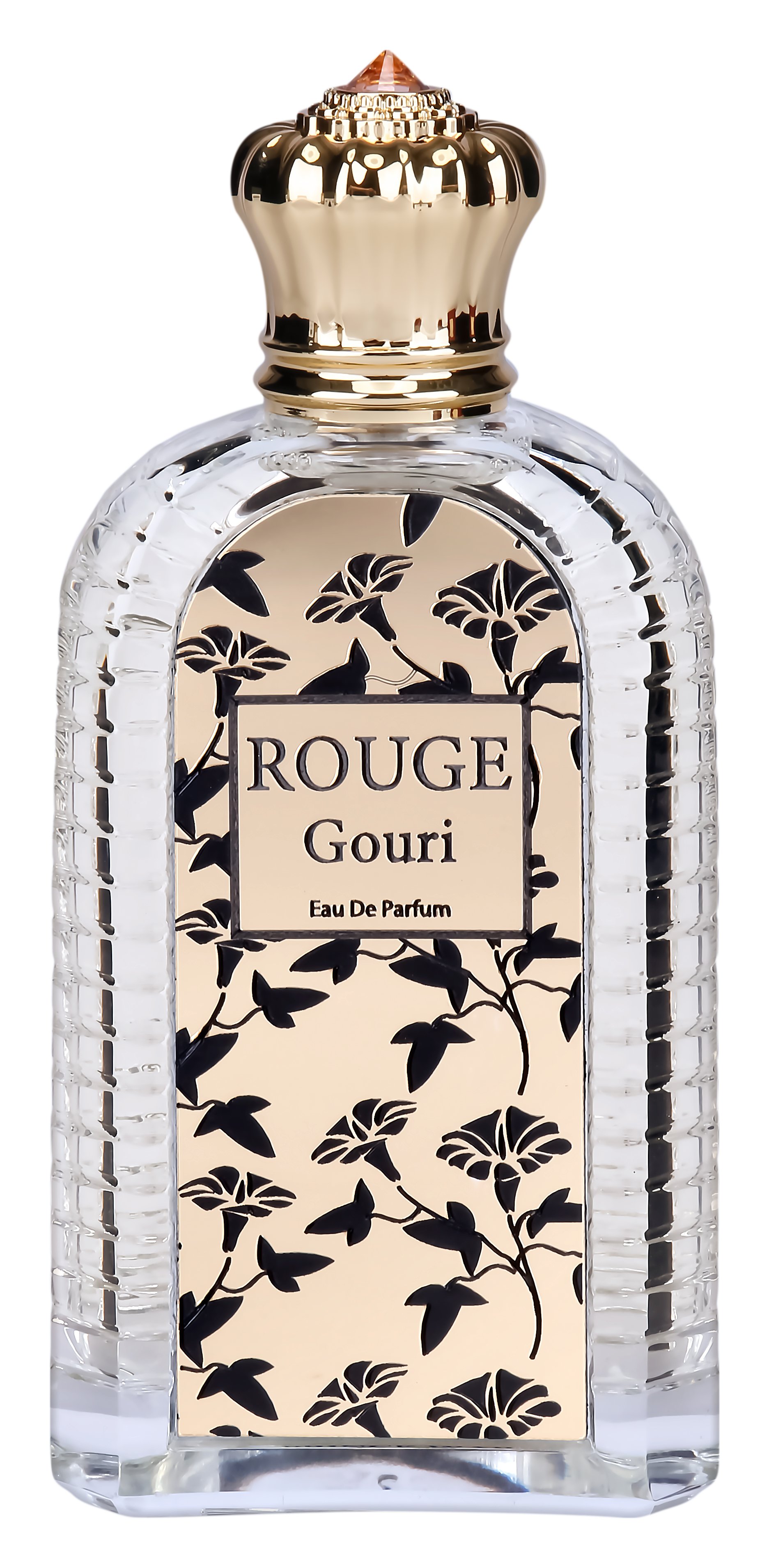 Picture of Rouge Gouri fragrance