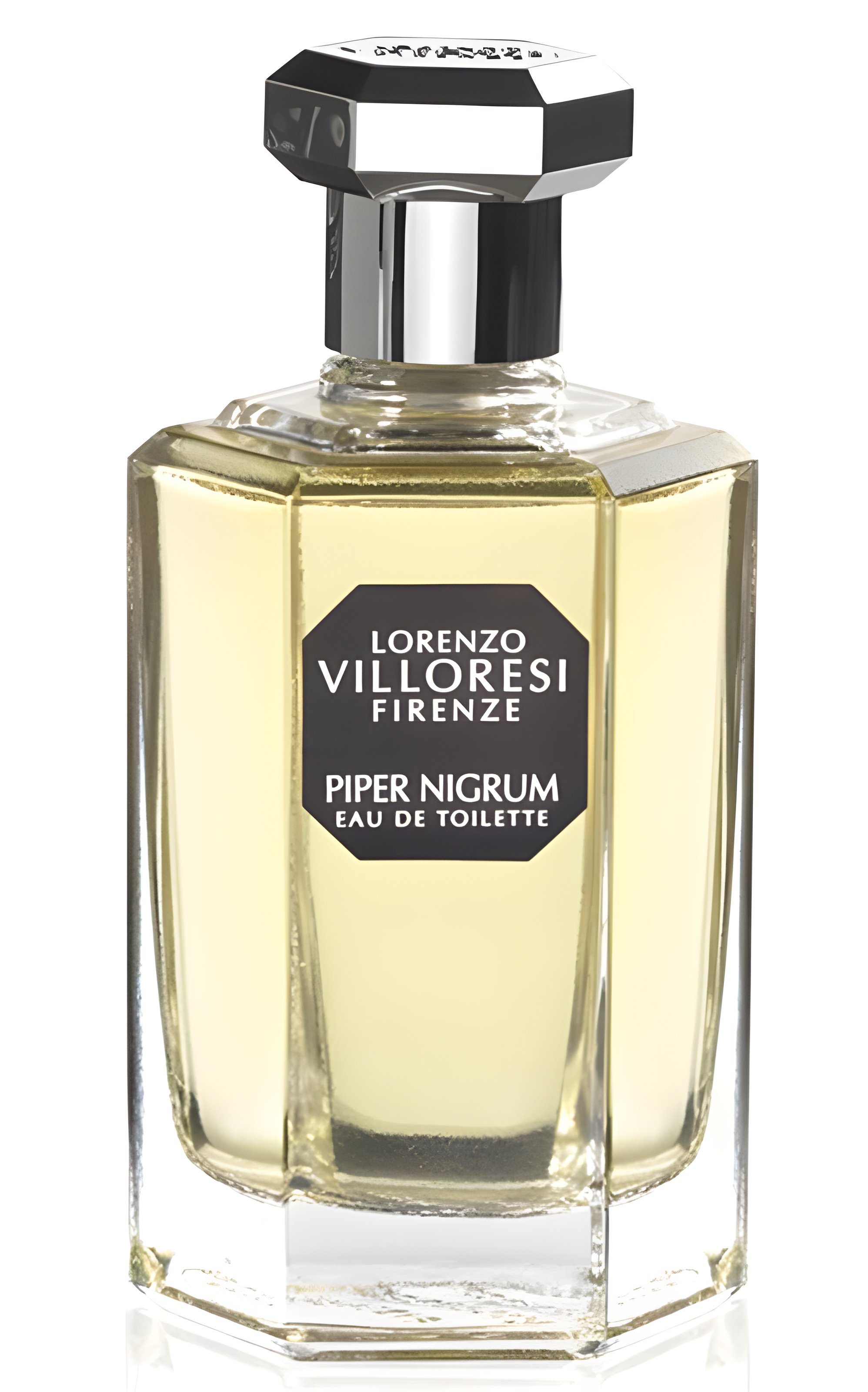 Picture of Piper Nigrum fragrance