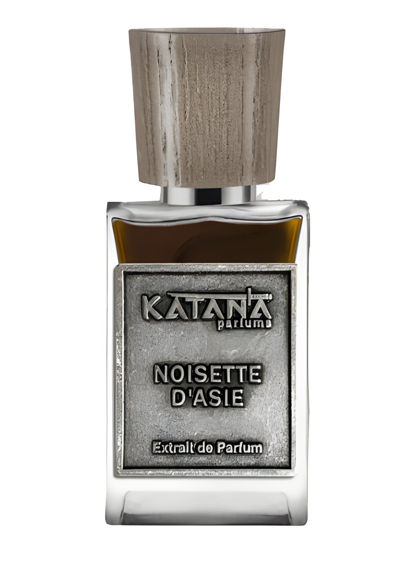 Picture of Noisette d'Asie fragrance