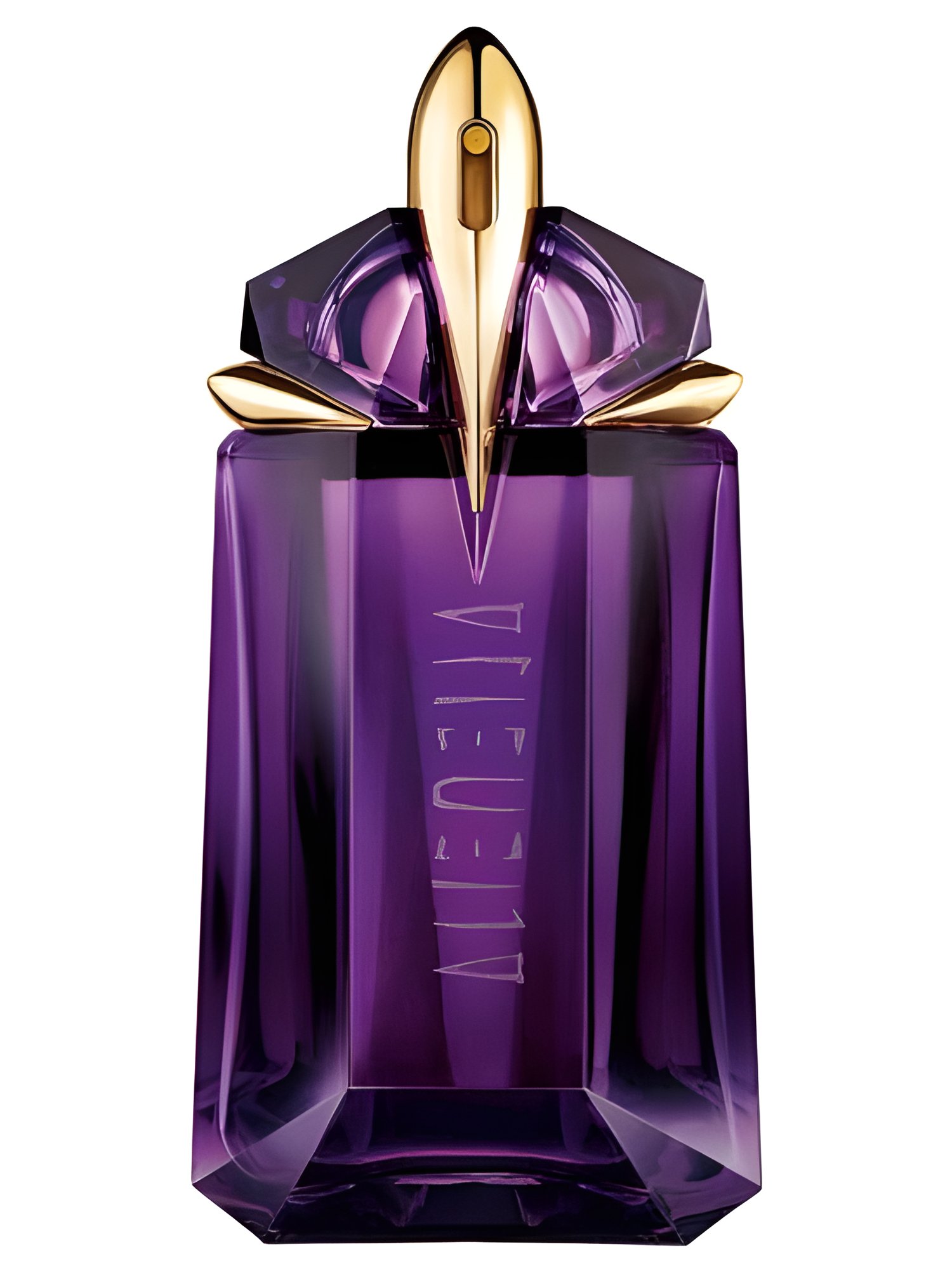 Picture of Alien fragrance