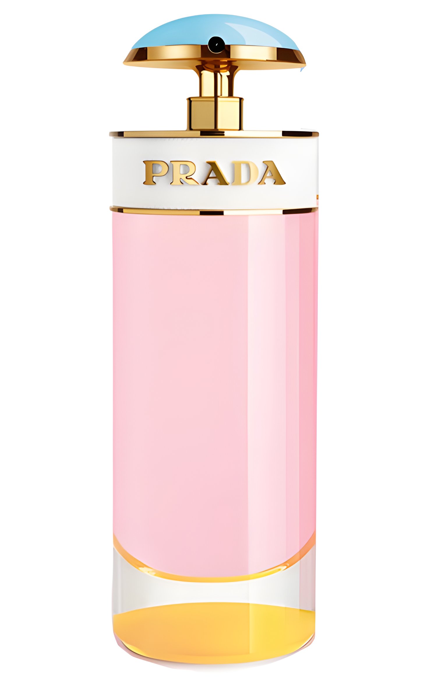 Picture of Prada Candy Sugar Pop fragrance