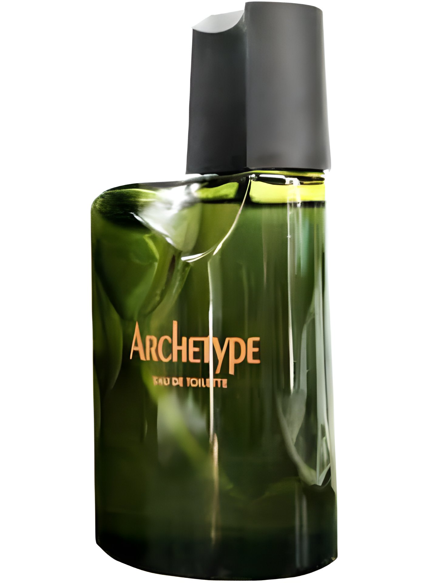 Picture of Archetype fragrance