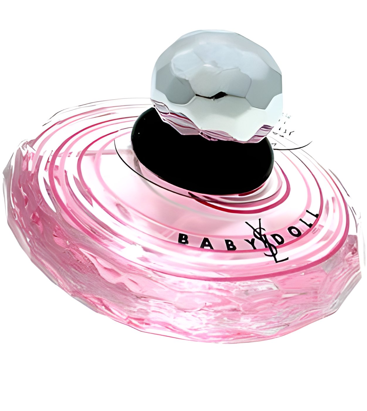 Picture of Baby Doll Candy Pink fragrance