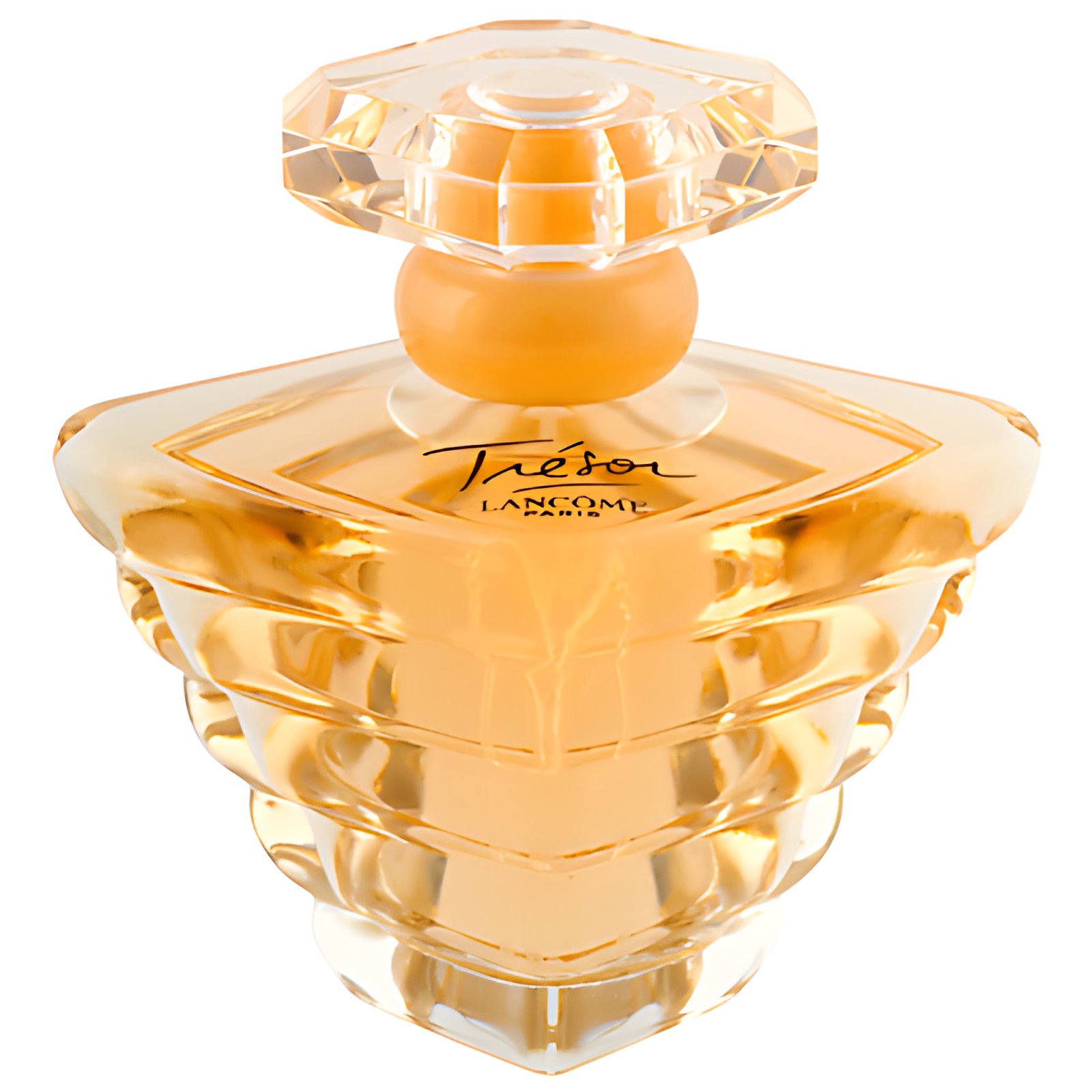 Picture of Trésor Eau de Toilette fragrance