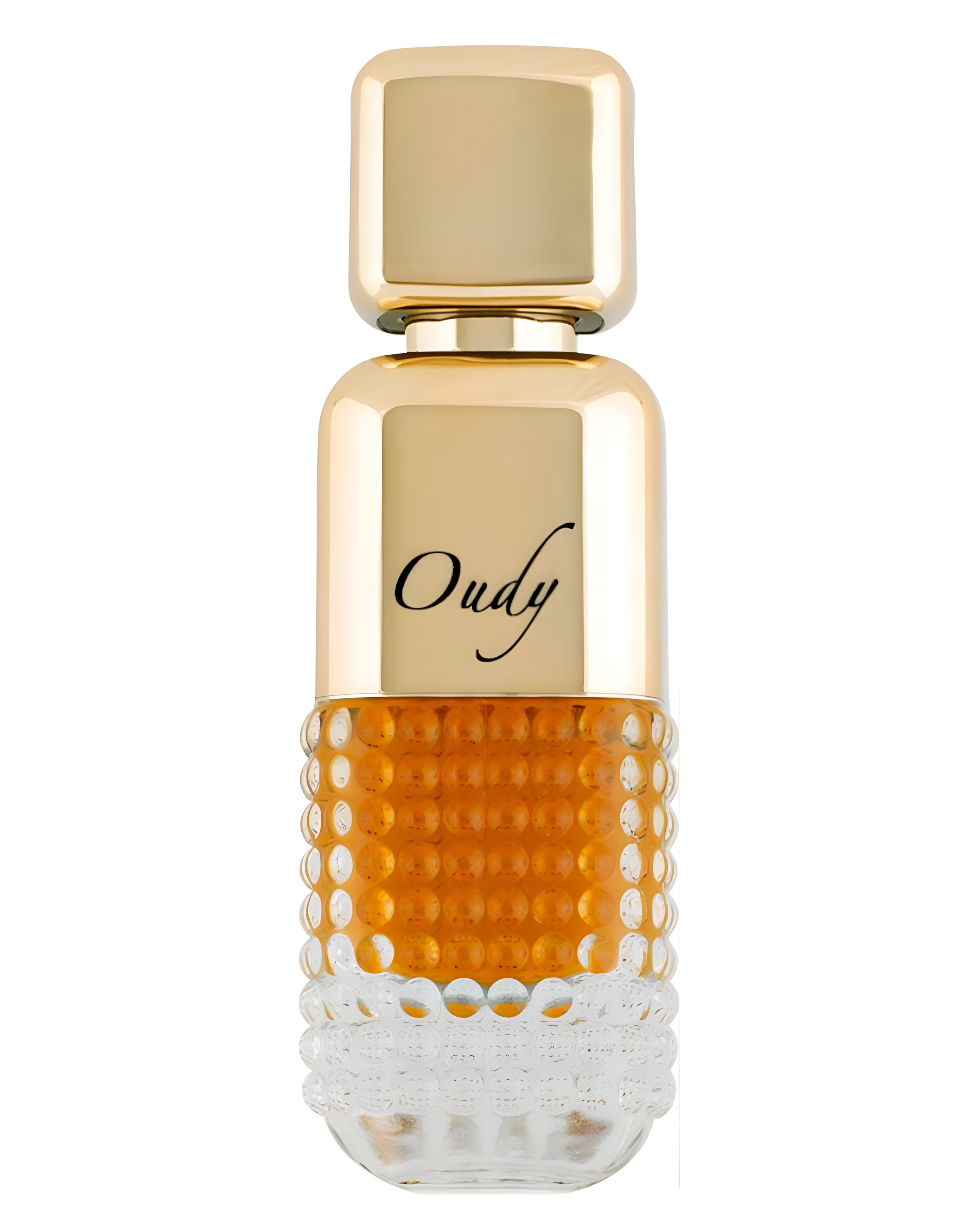 Picture of Oudy fragrance