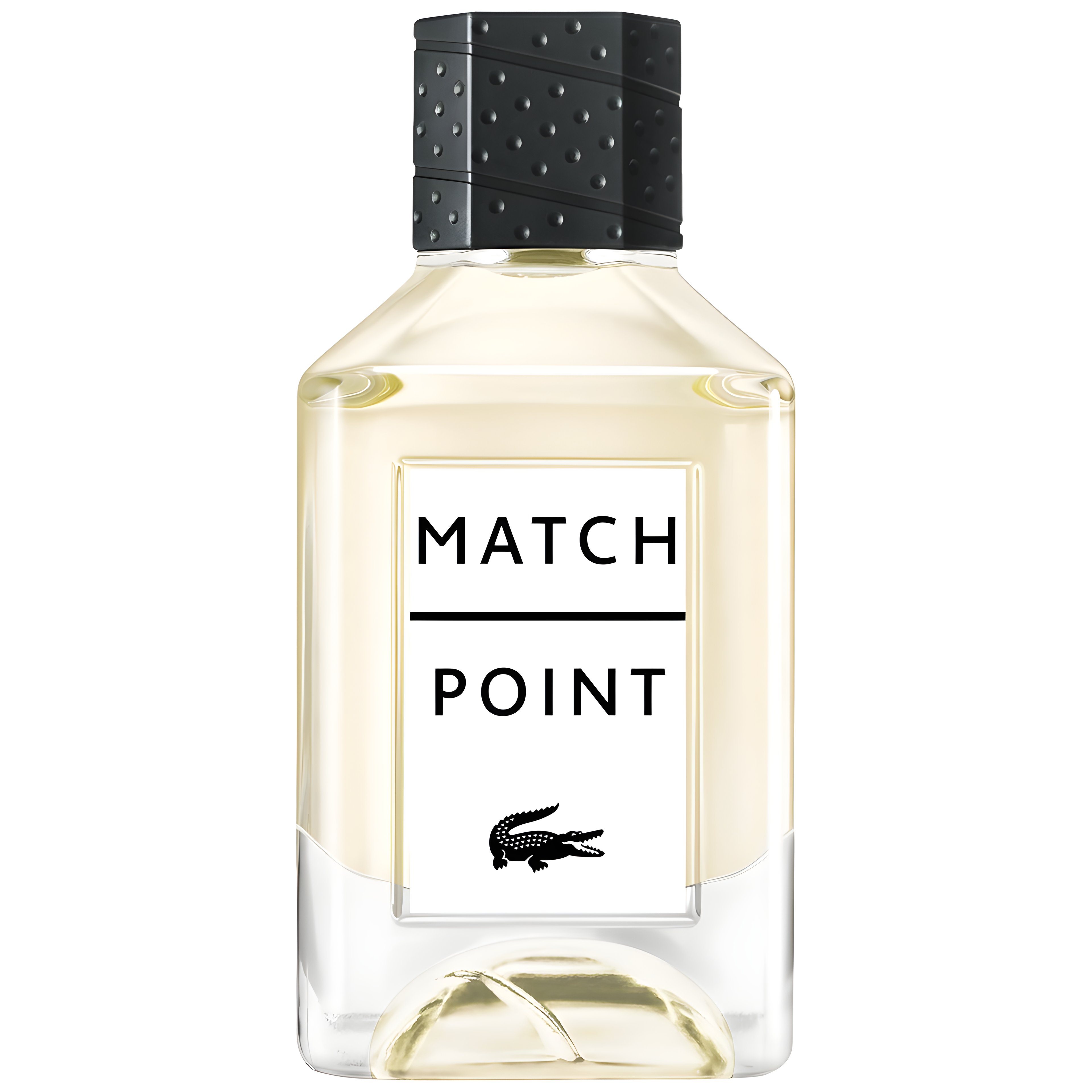 Picture of Match Point Cologne Eau de Toilette fragrance