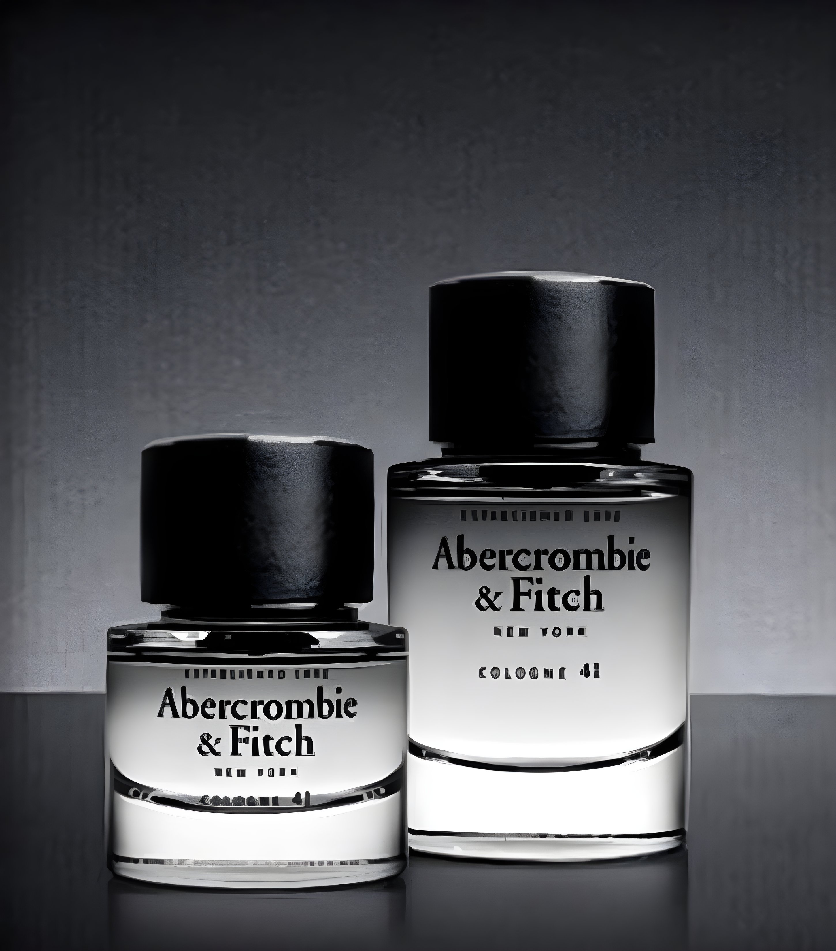 Picture of 41 Cologne fragrance