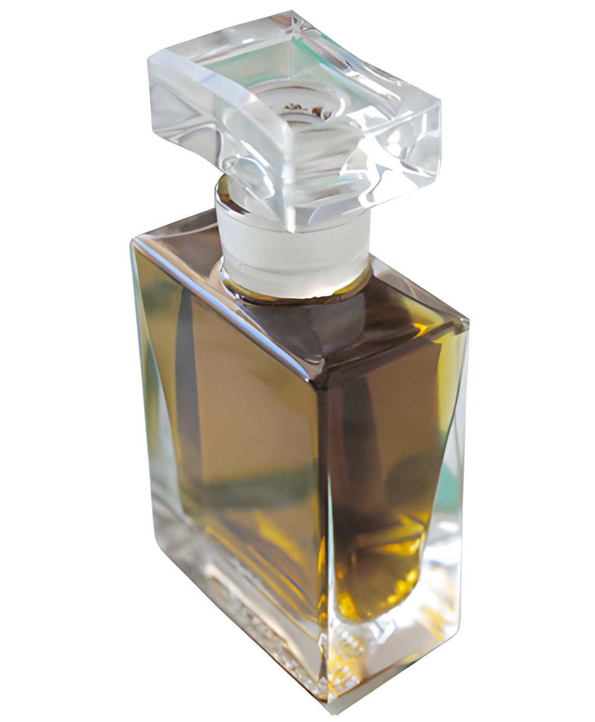 Picture of GreenWitch fragrance