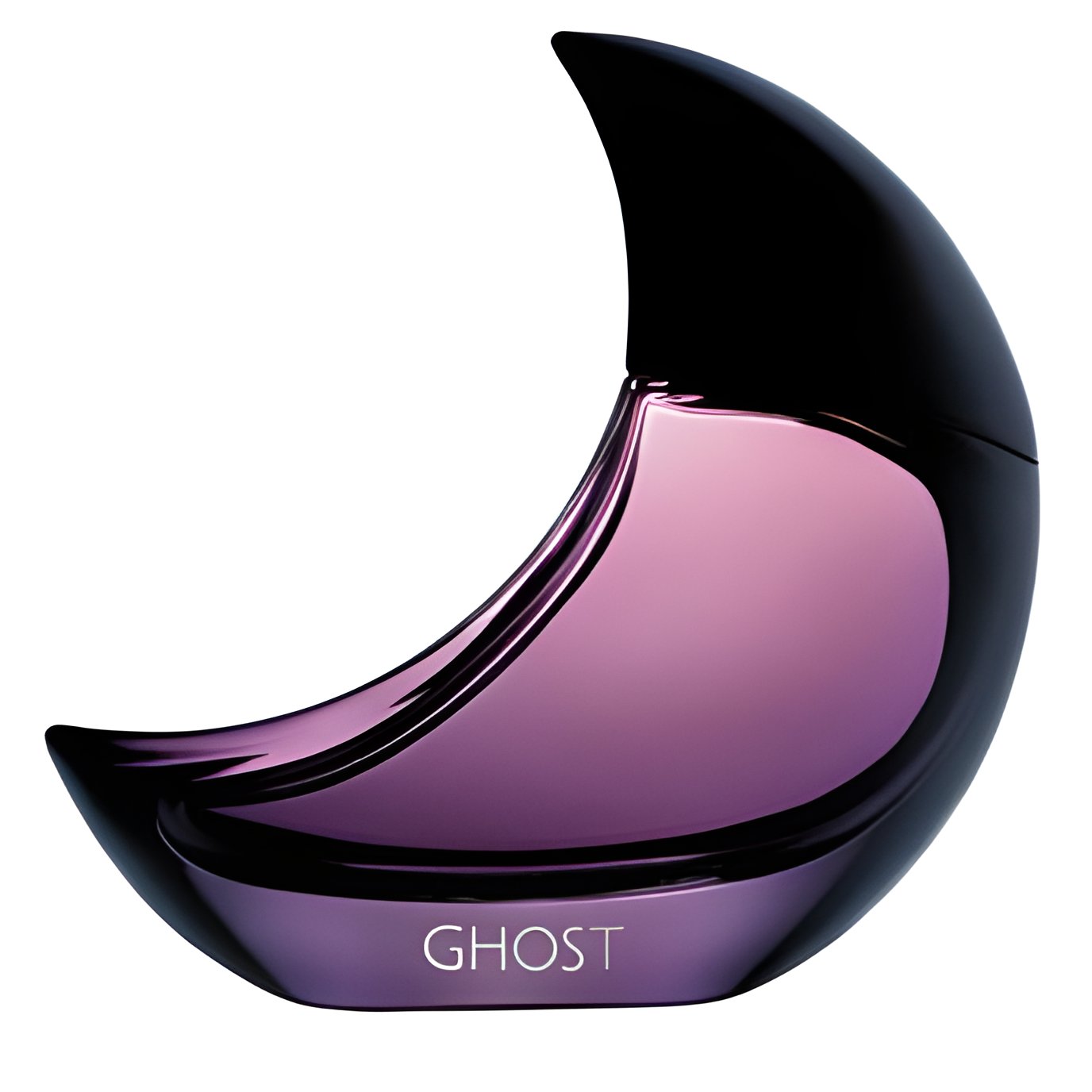 Picture of Ghost Deep Night fragrance