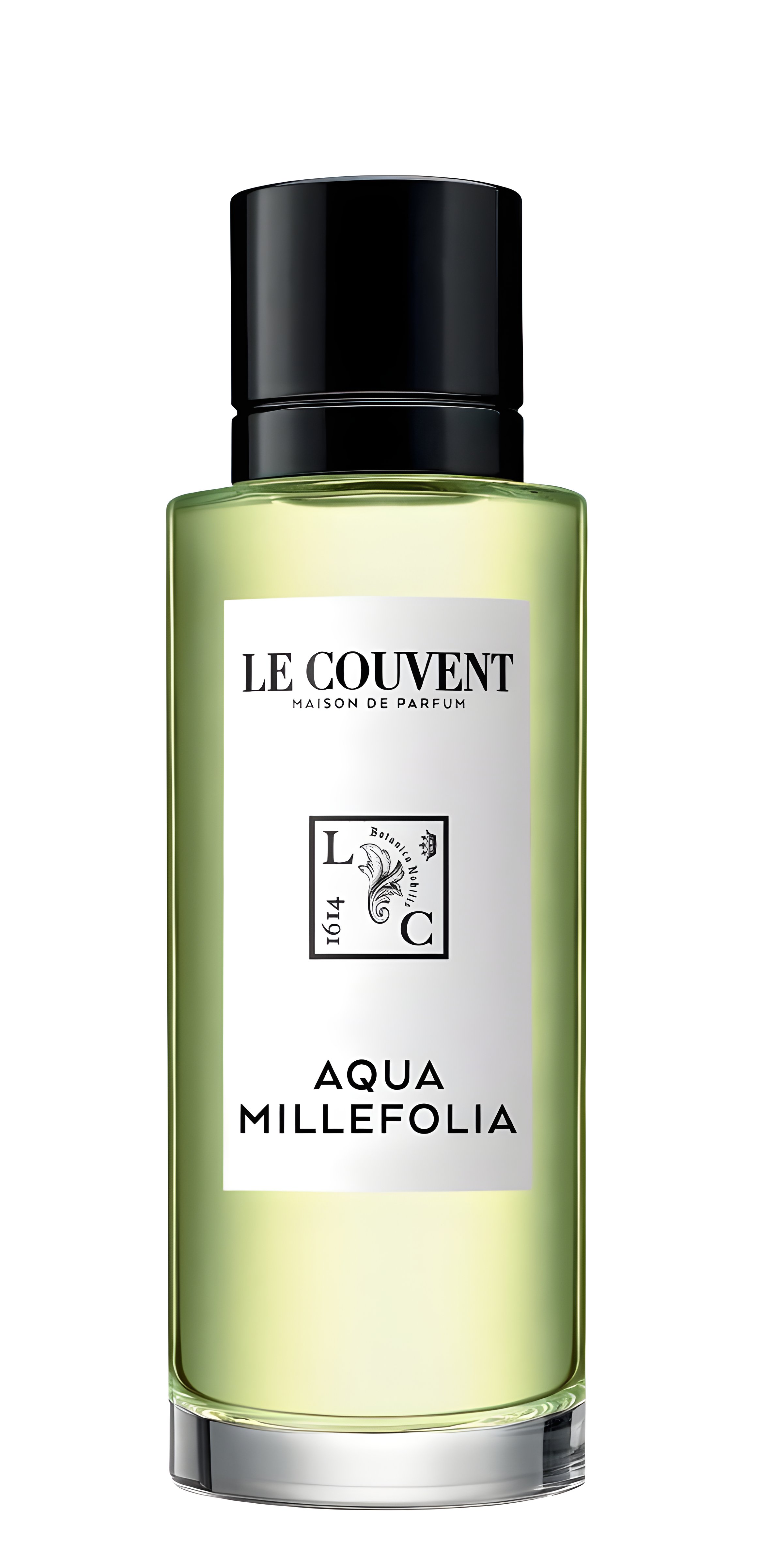 Picture of Aqua Millefolia fragrance