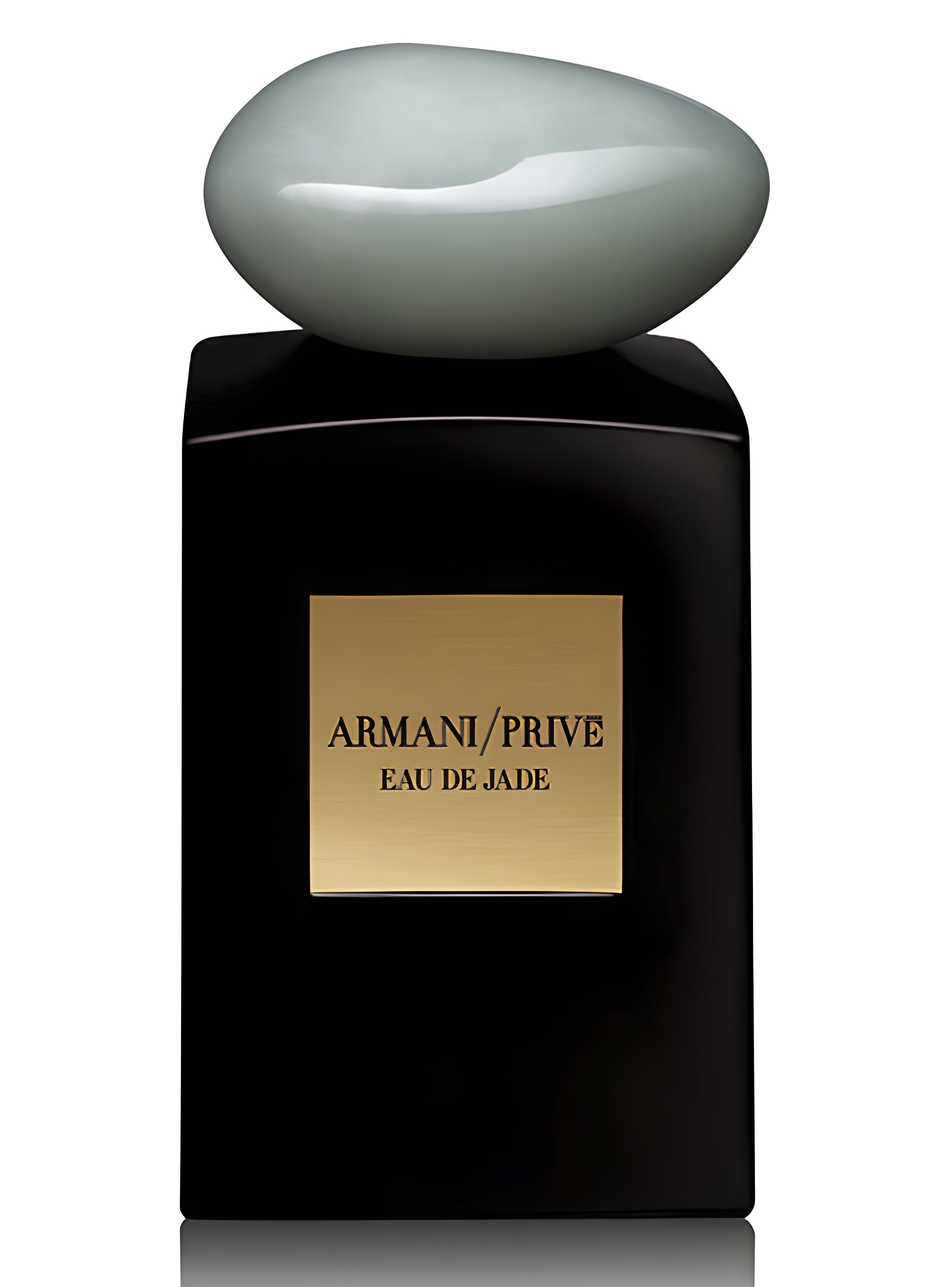 Picture of Eau de Jade fragrance