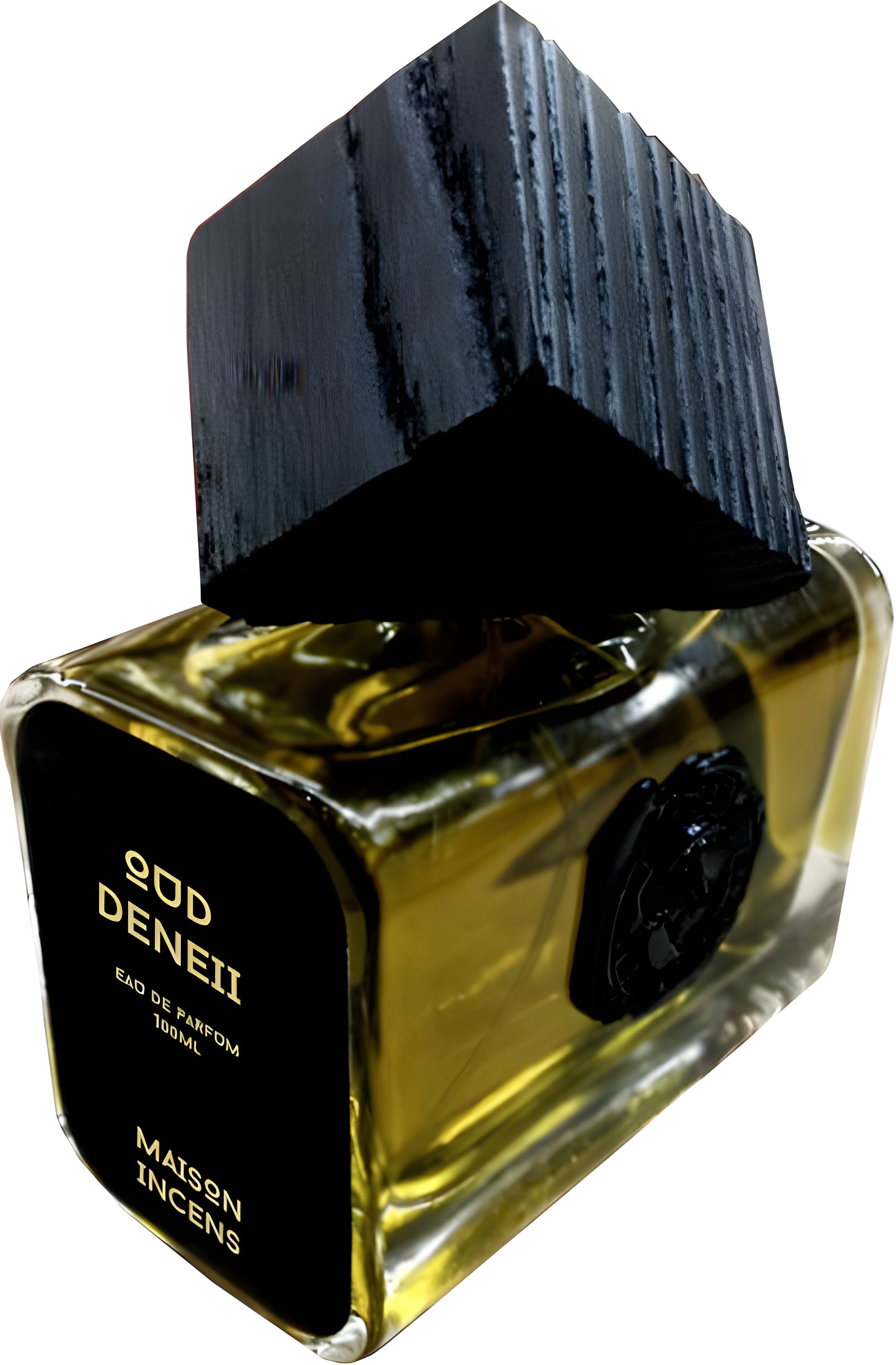 Picture of Oud Deneii fragrance