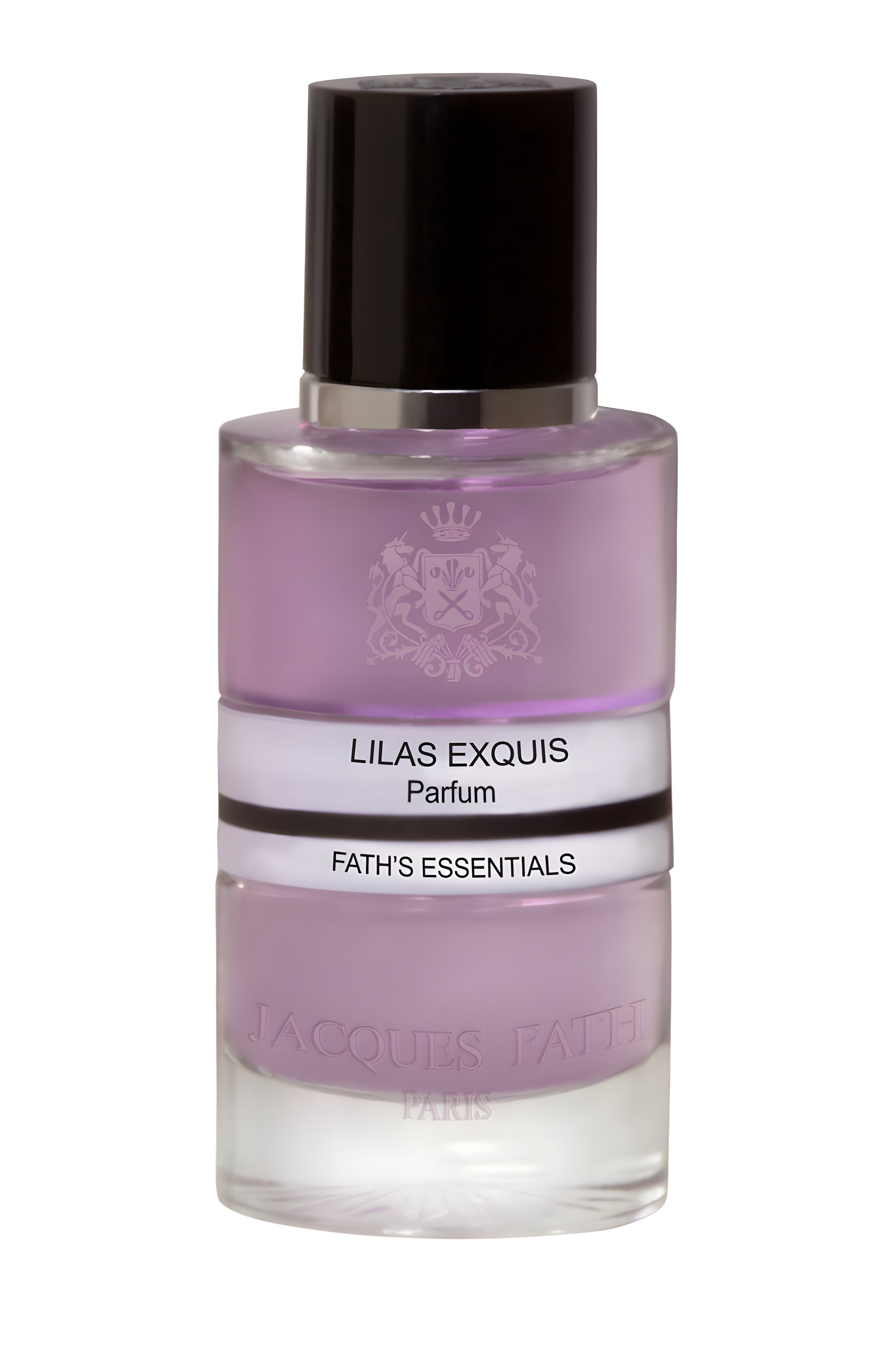 Picture of Lilas Exquis fragrance