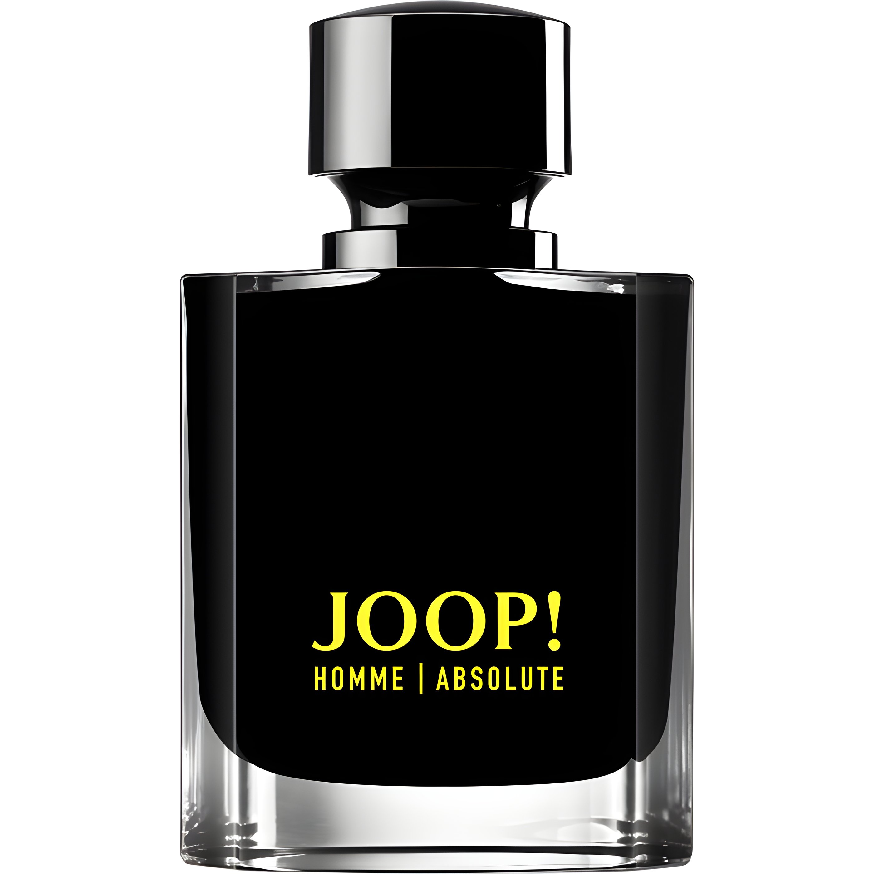 Picture of JOOP! Homme Absolute fragrance