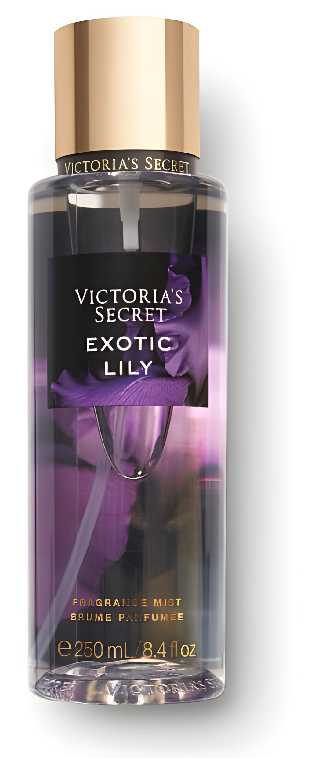 Picture of Exotic Lily fragrance