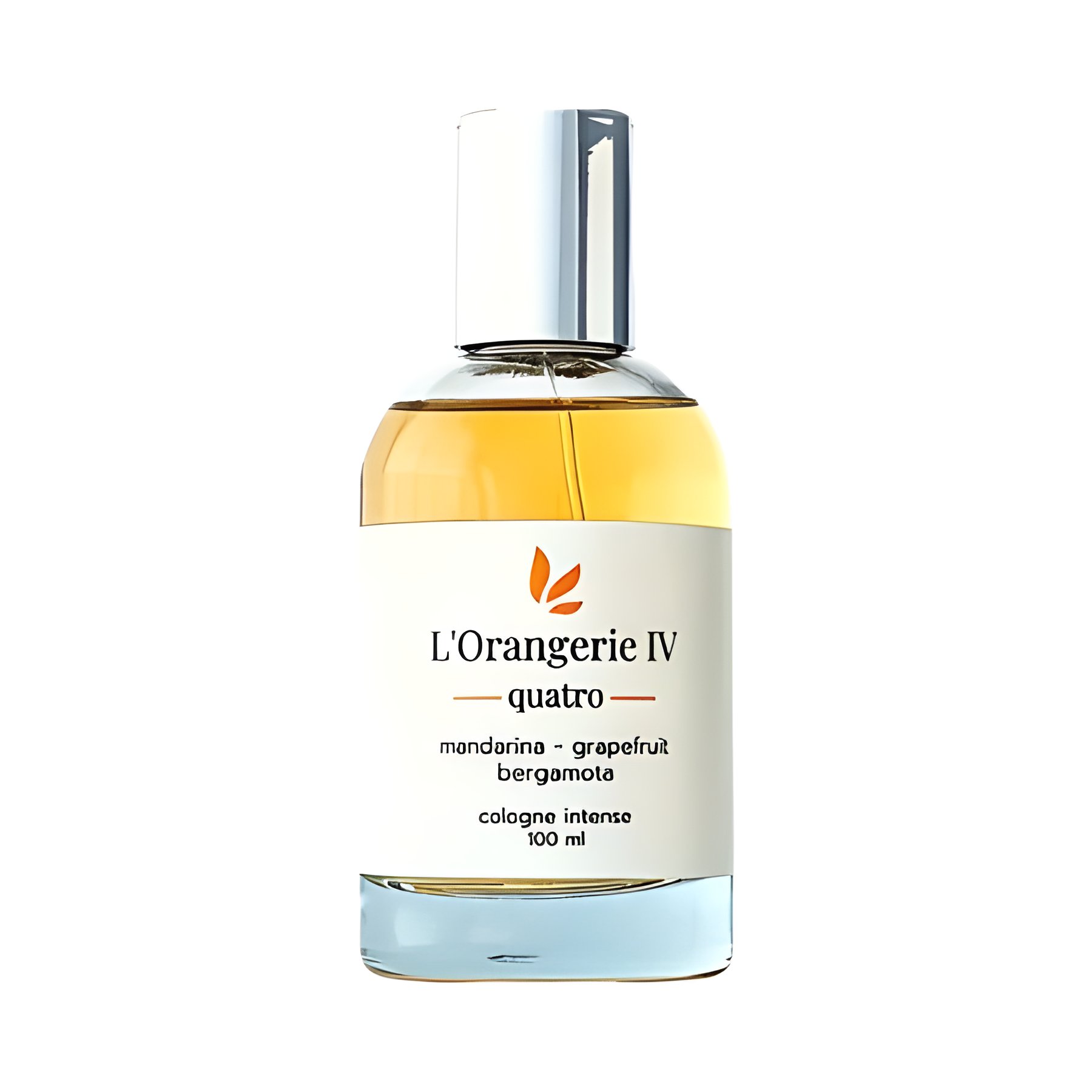 Picture of L'Orangerie IV fragrance