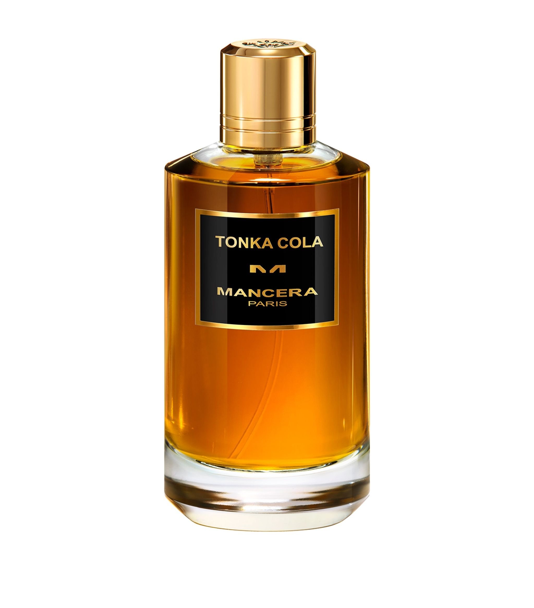 Picture of Tonka Cola fragrance