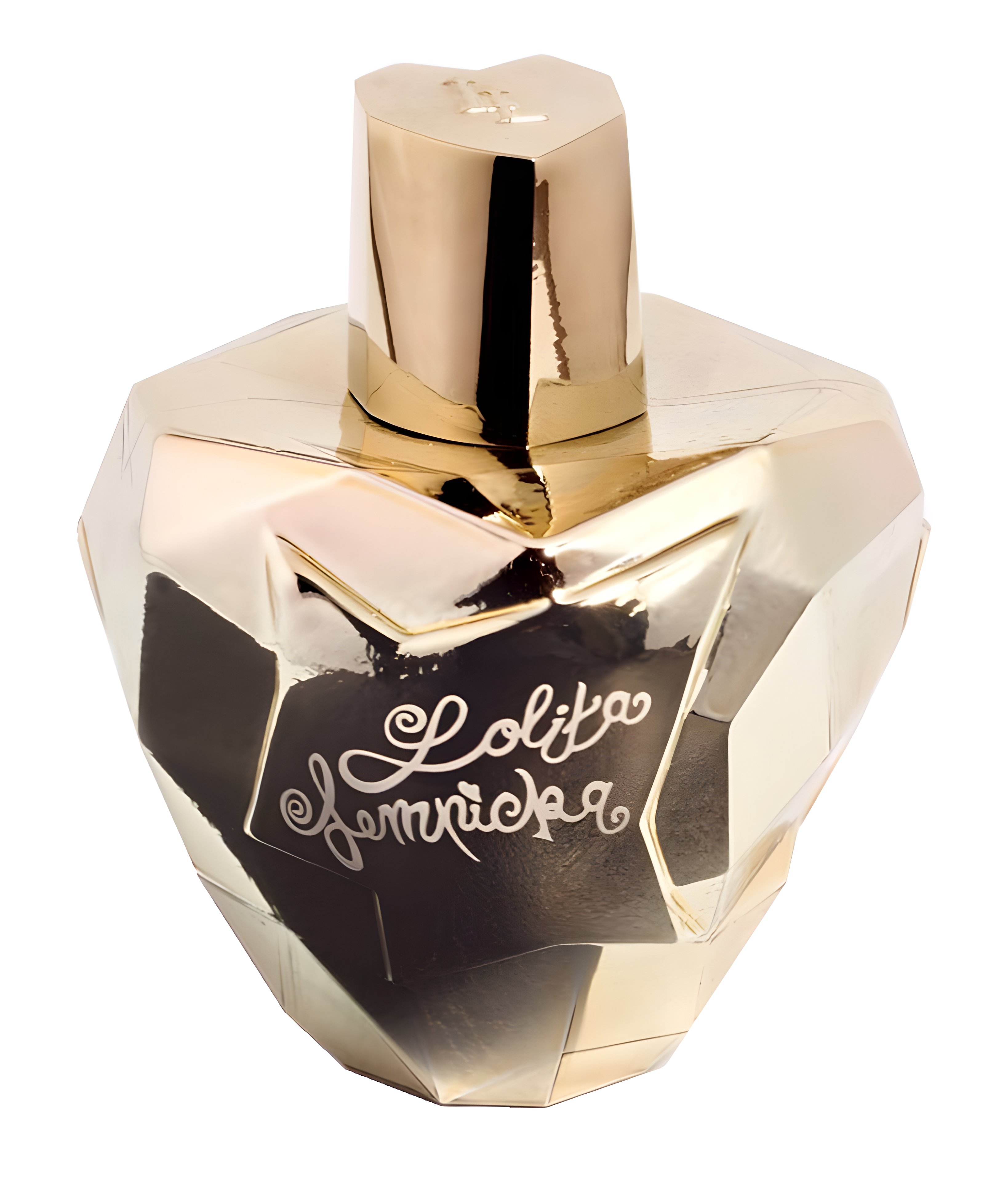 Picture of Lolita Lempicka Elixir Sublime fragrance