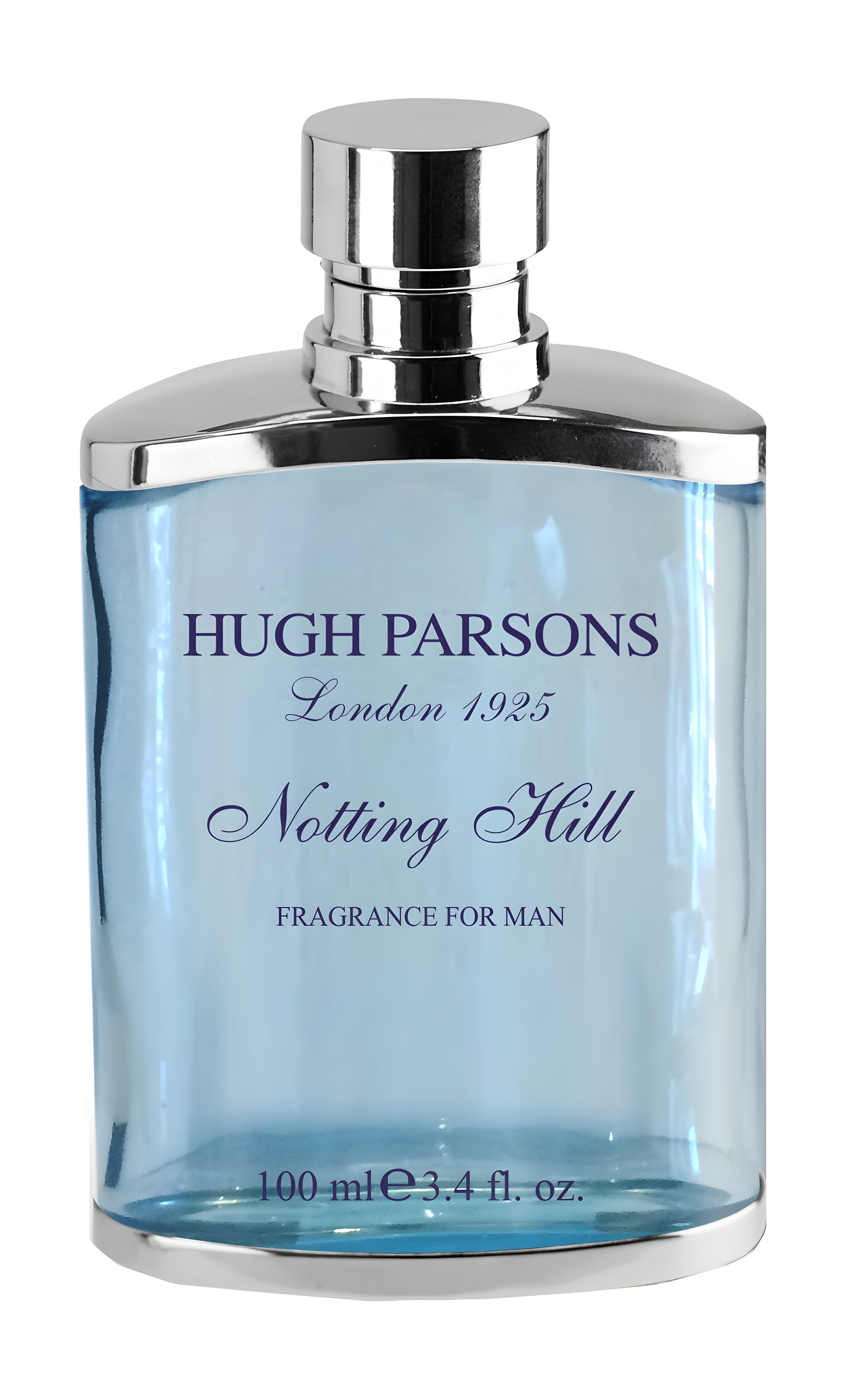 Picture of Notting Hill fragrance