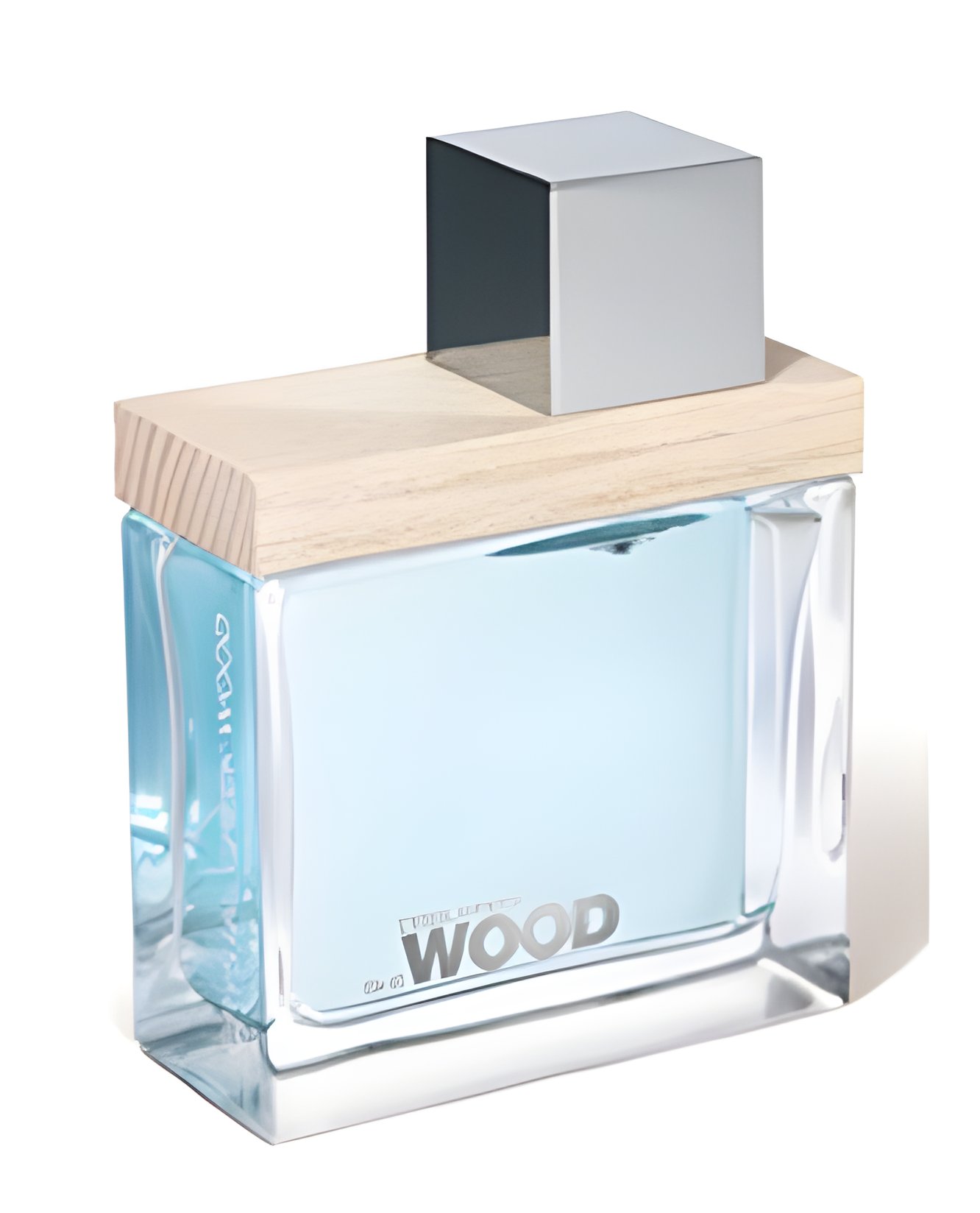 Picture of She Wood Crystal Creek Wood fragrance